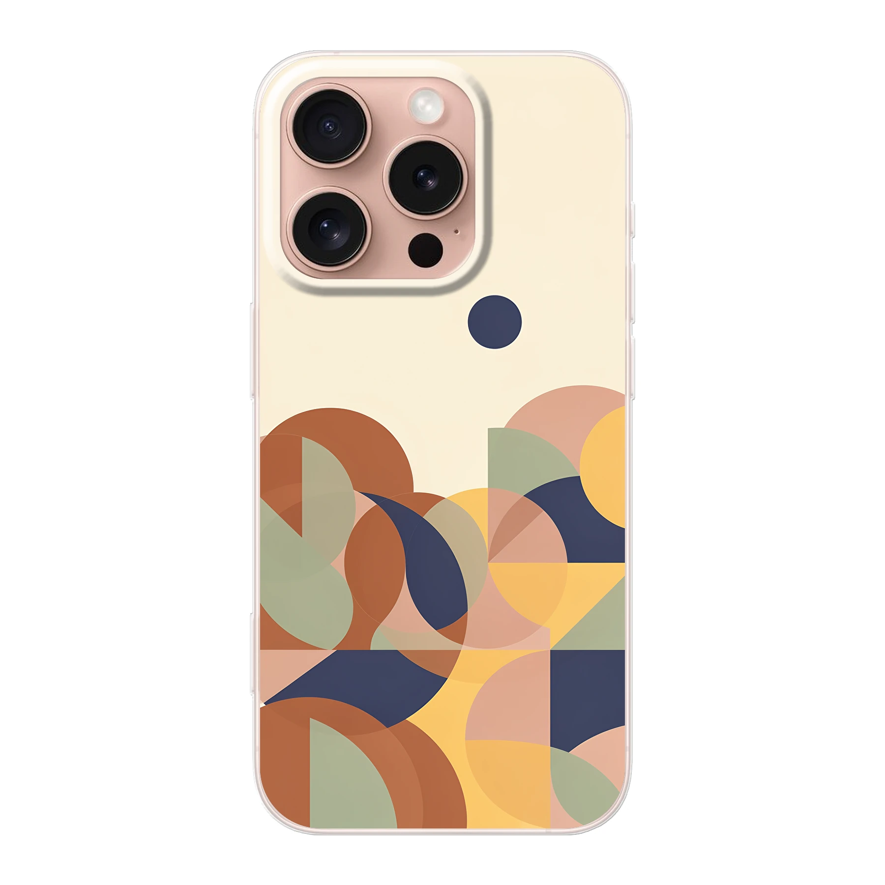 Apple iPhone 16 Pro phone case
