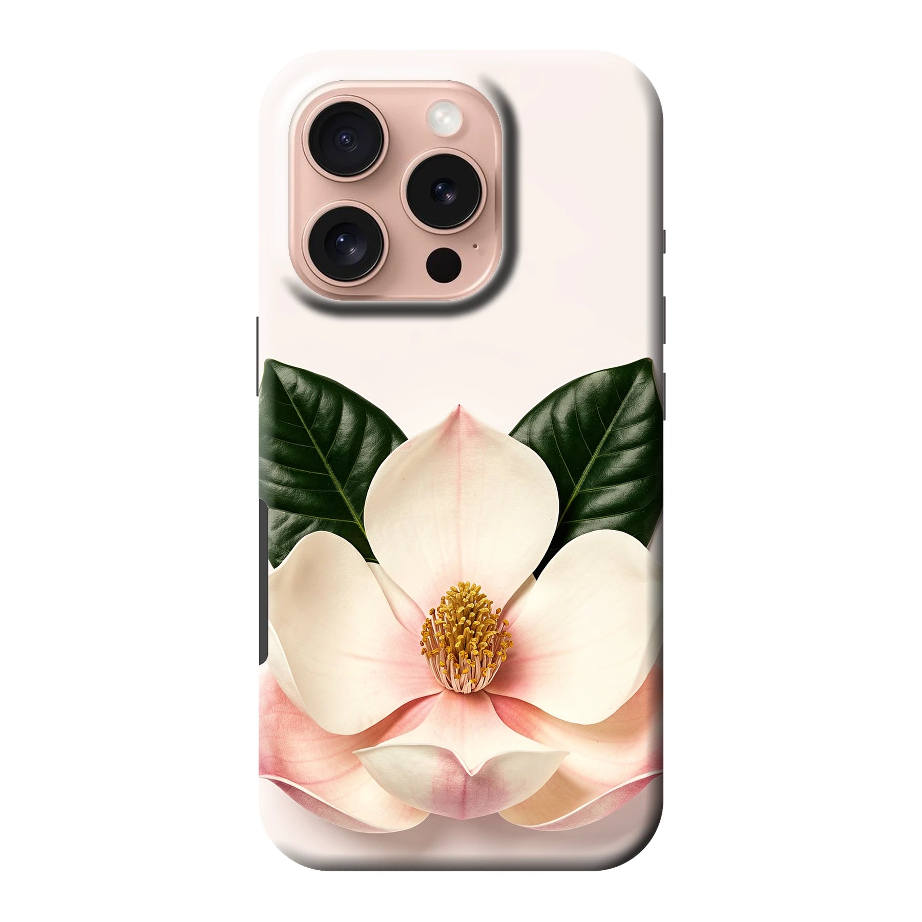 Apple iPhone 16 Pro phone case