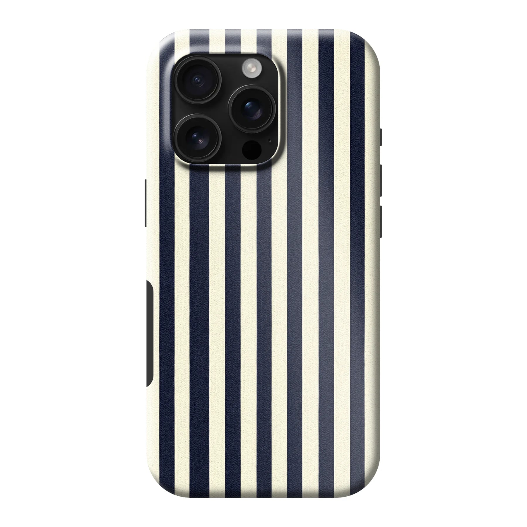 Apple iPhone 16 Pro phone case