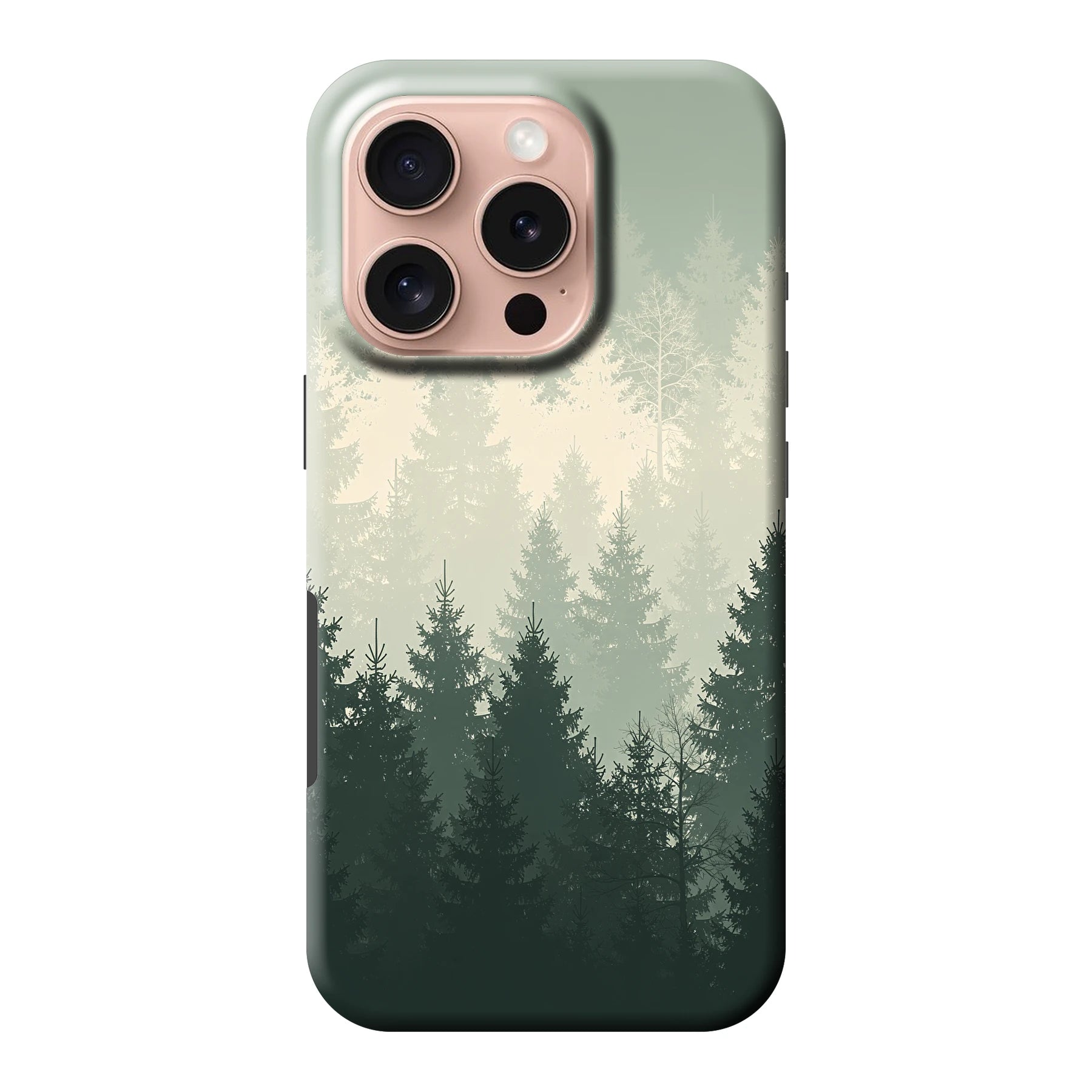 Apple iPhone 16 Pro phone case