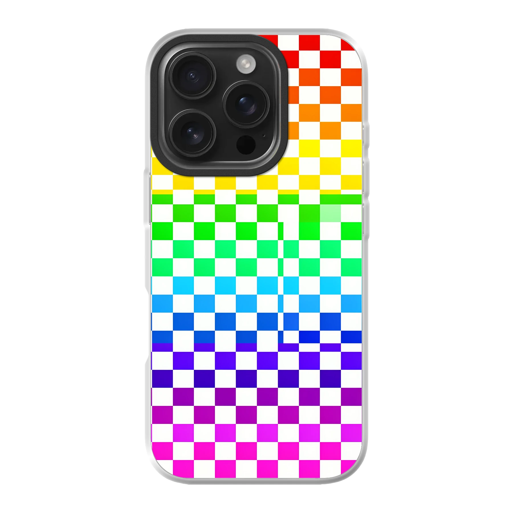 Apple iPhone 16 Pro phone case