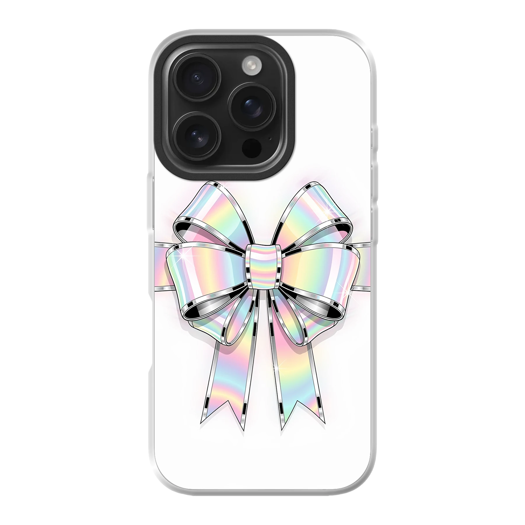 Apple iPhone 16 Pro phone case