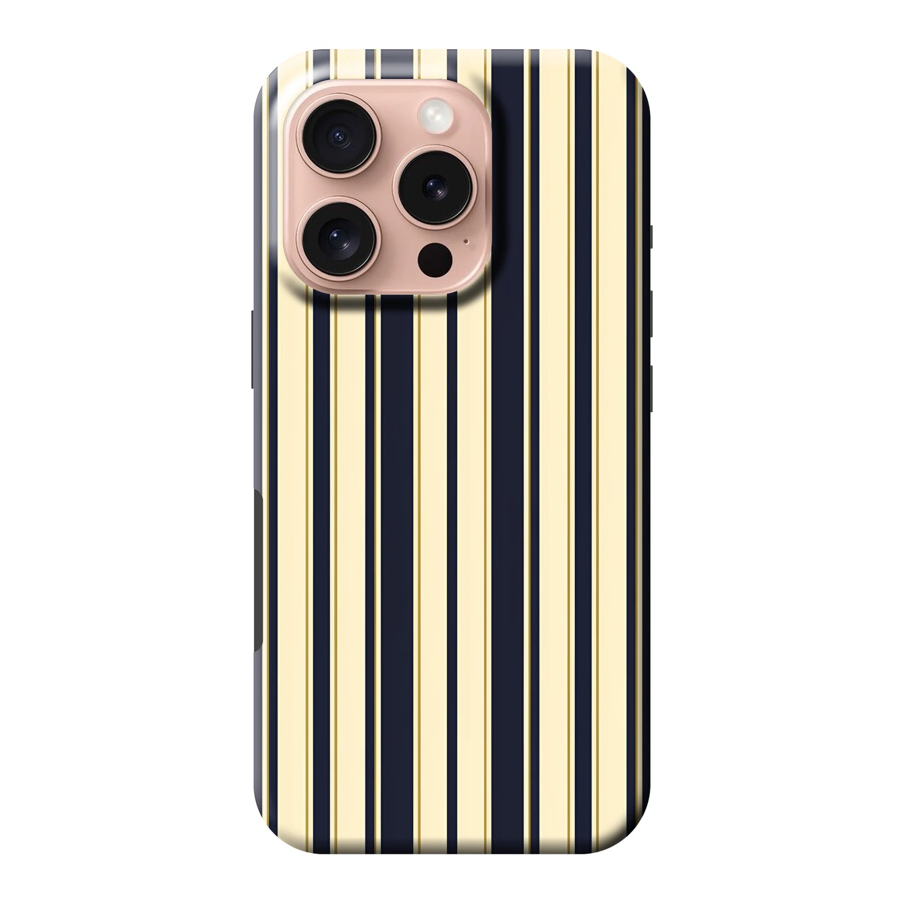 Apple iPhone 16 Pro phone case