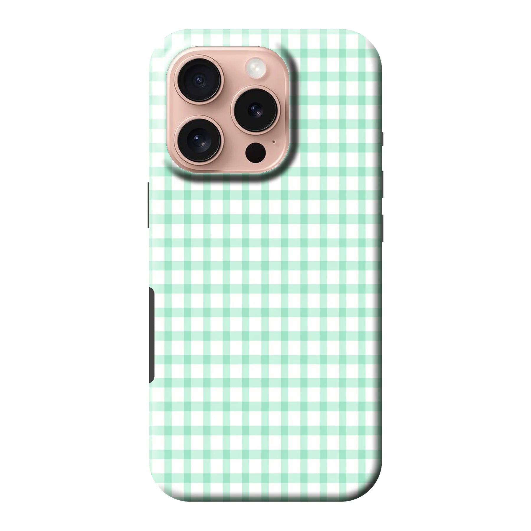 Apple iPhone 16 Pro phone case
