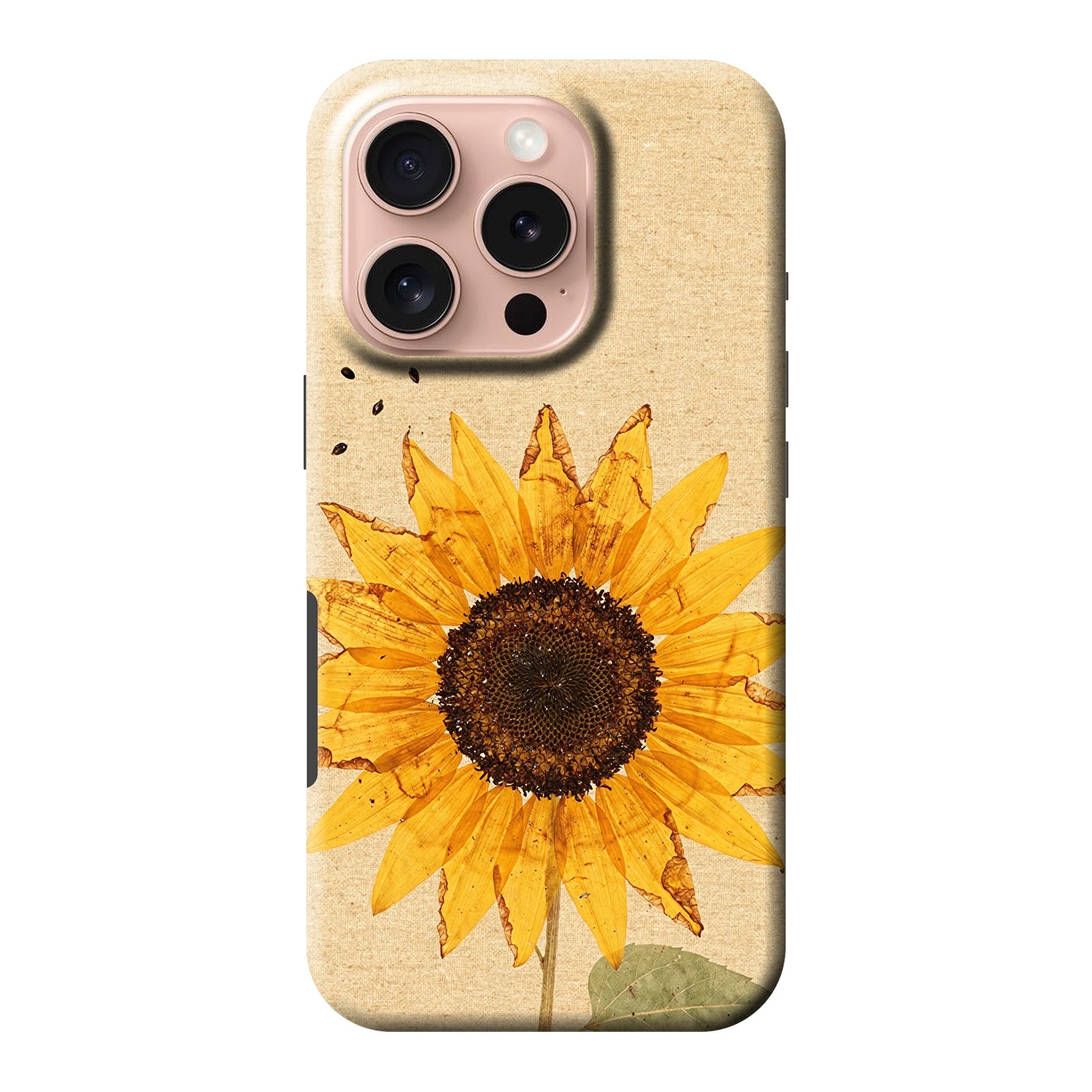 Apple iPhone 16 Pro phone case