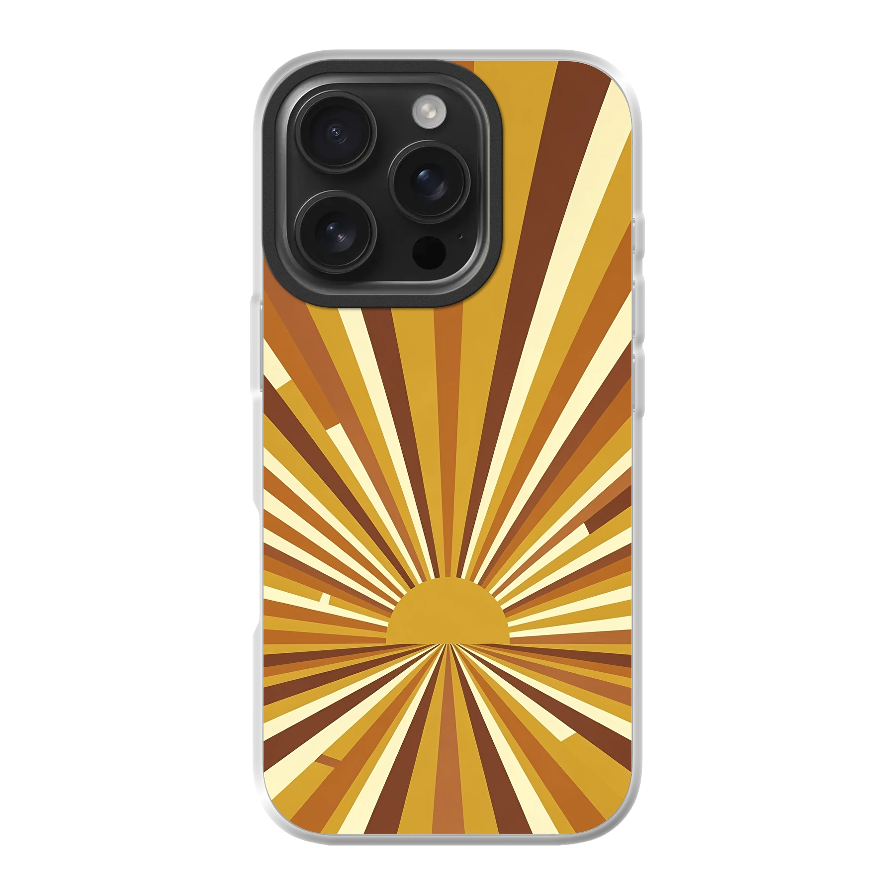 Apple iPhone 16 Pro phone case