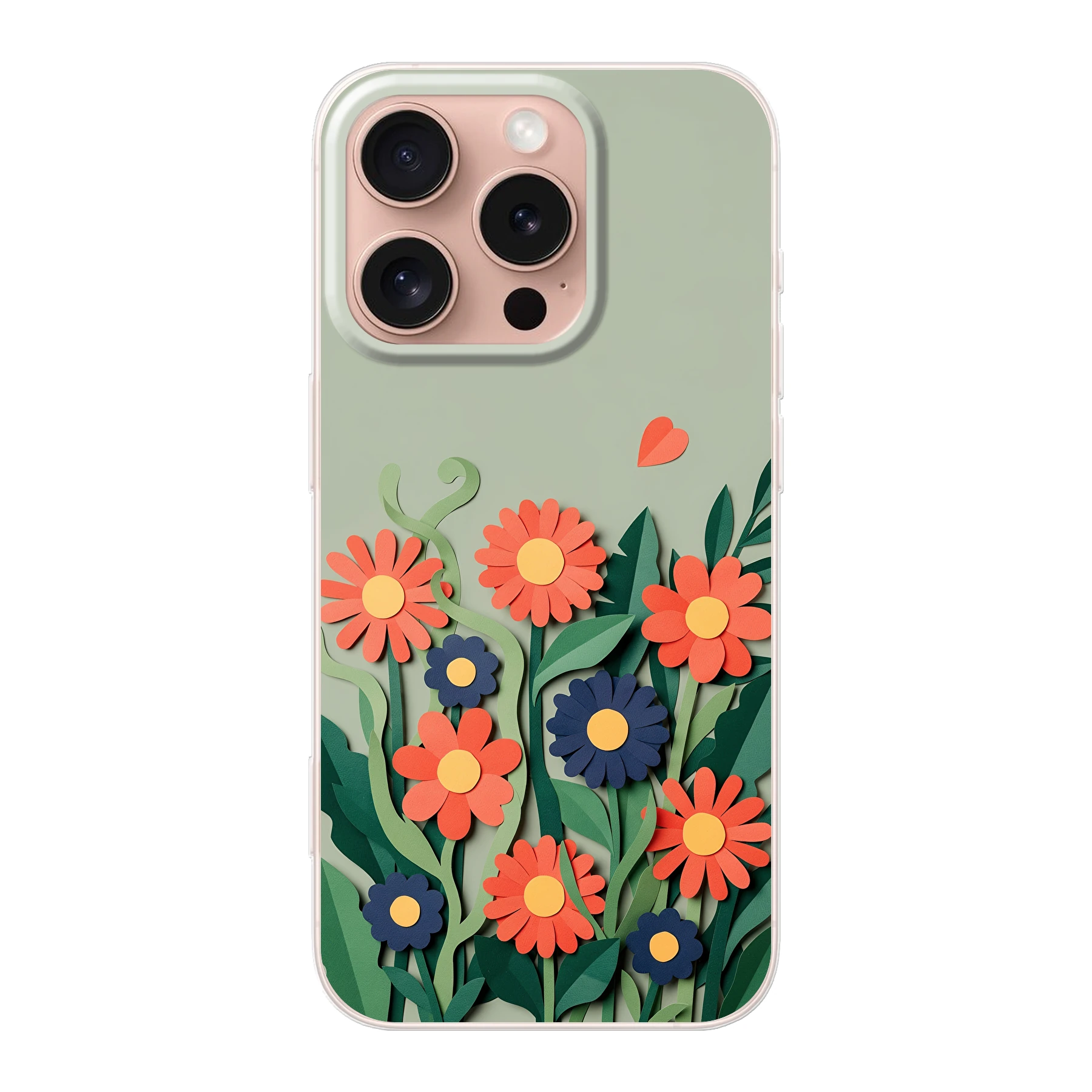 Apple iPhone 16 Pro phone case