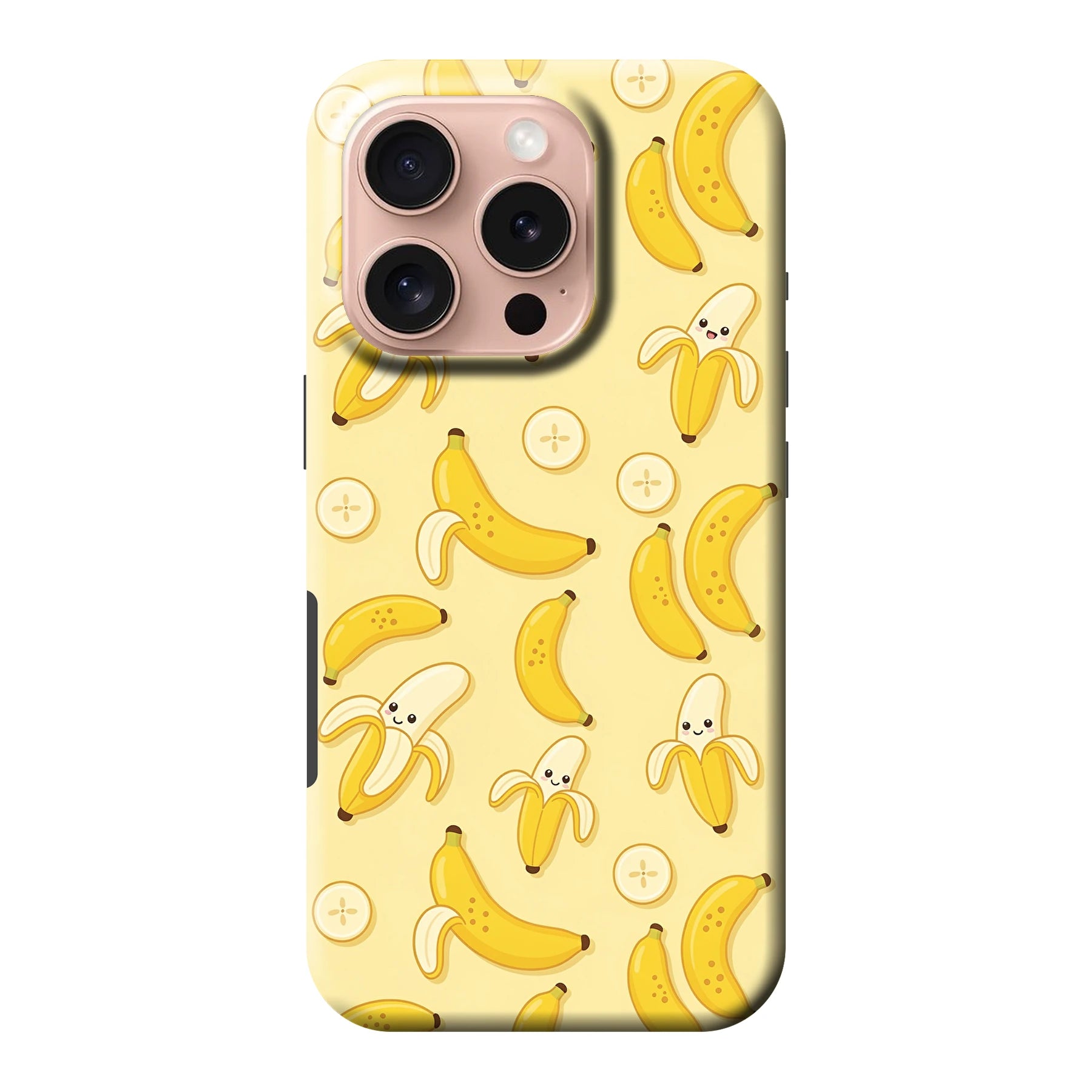 Apple iPhone 16 Pro phone case