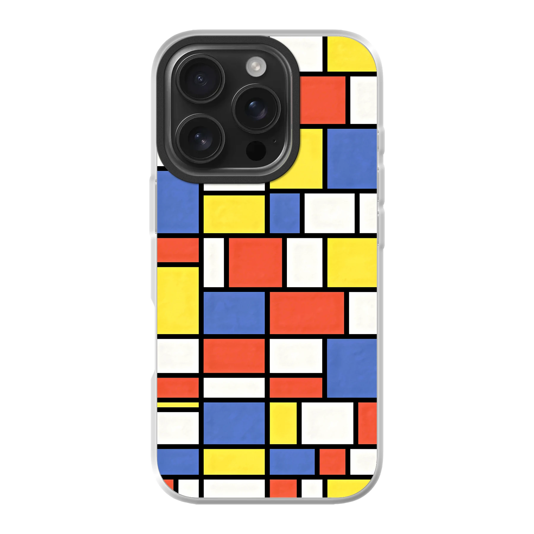 Apple iPhone 16 Pro phone case