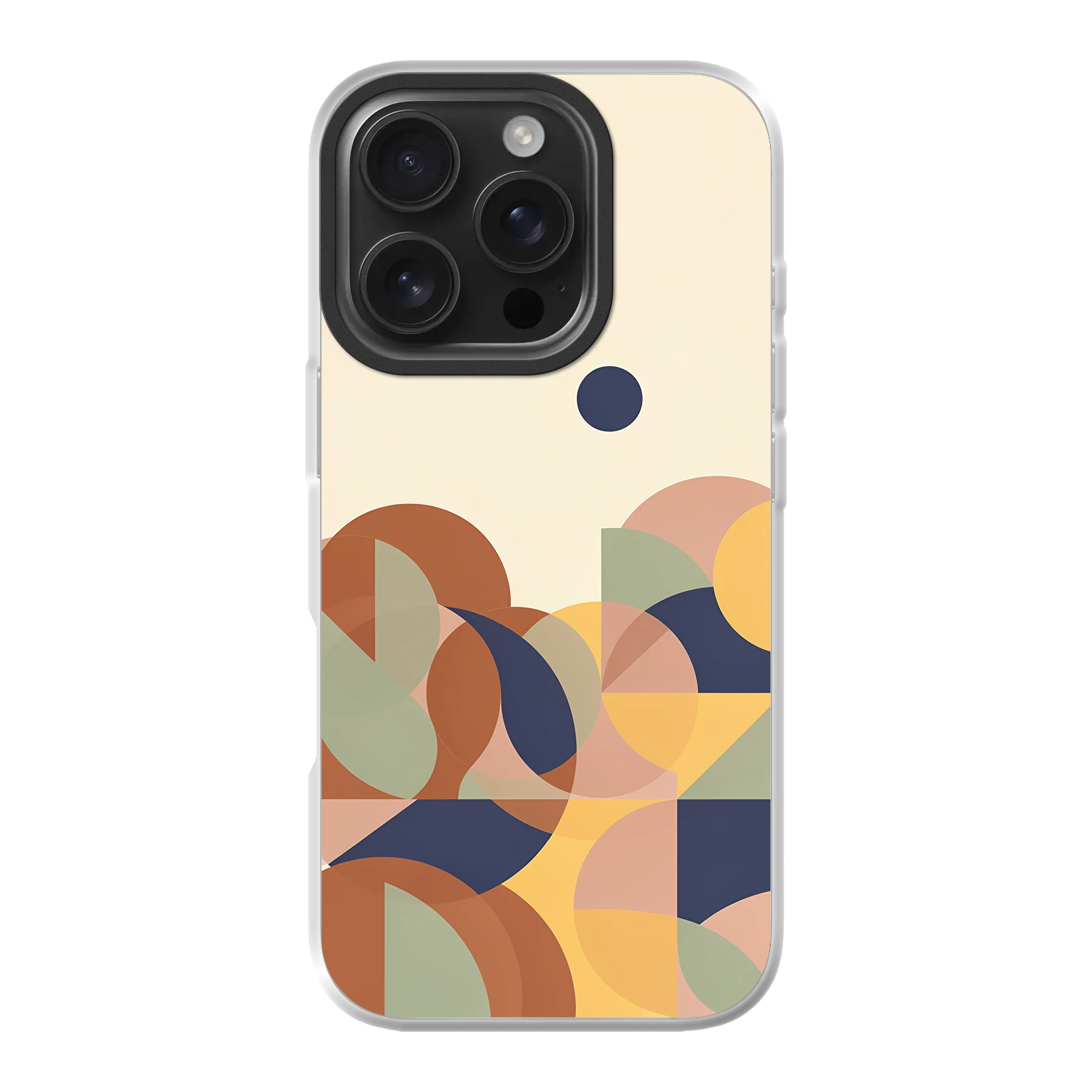 Apple iPhone 16 Pro phone case