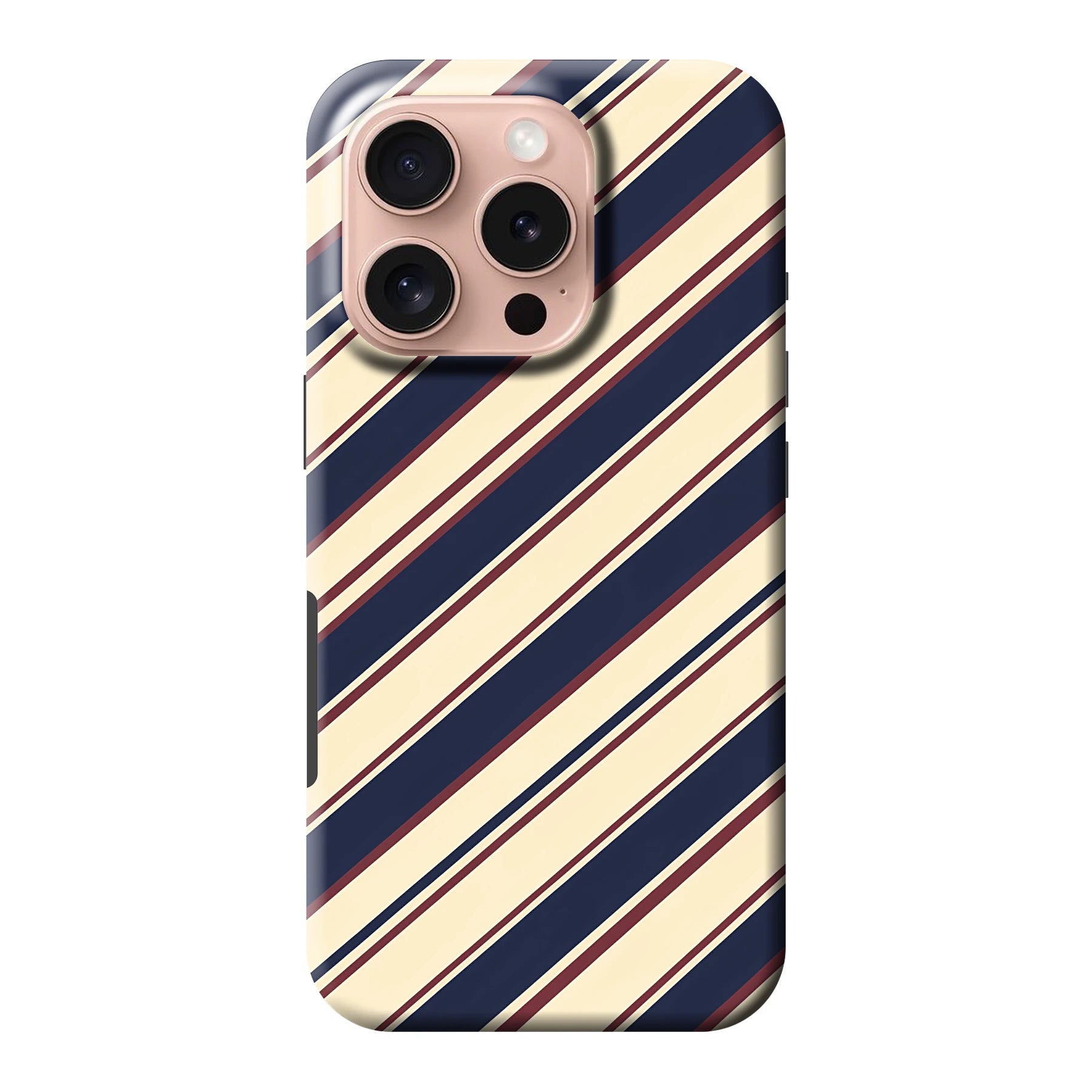 Apple iPhone 16 Pro phone case