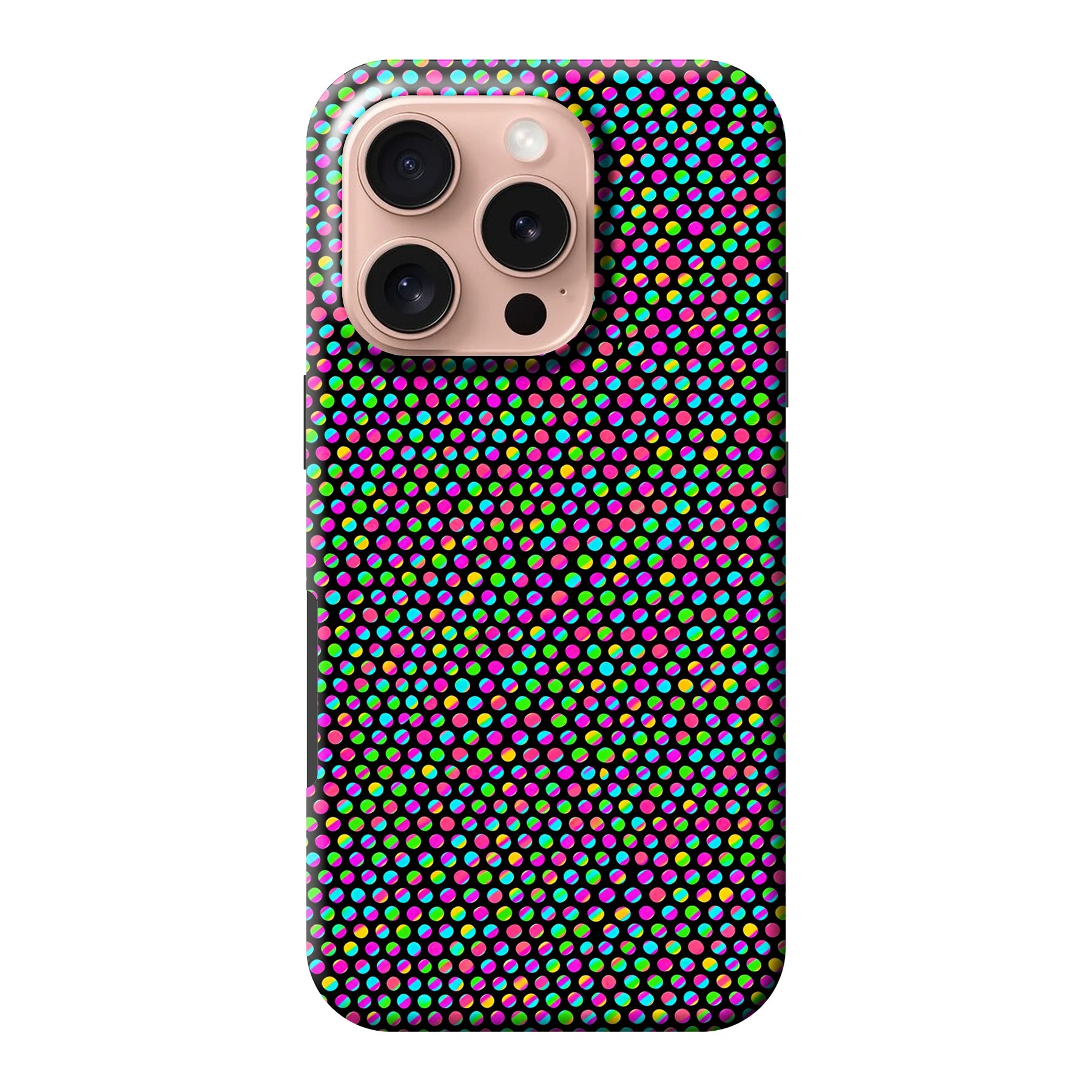 Apple iPhone 16 Pro phone case