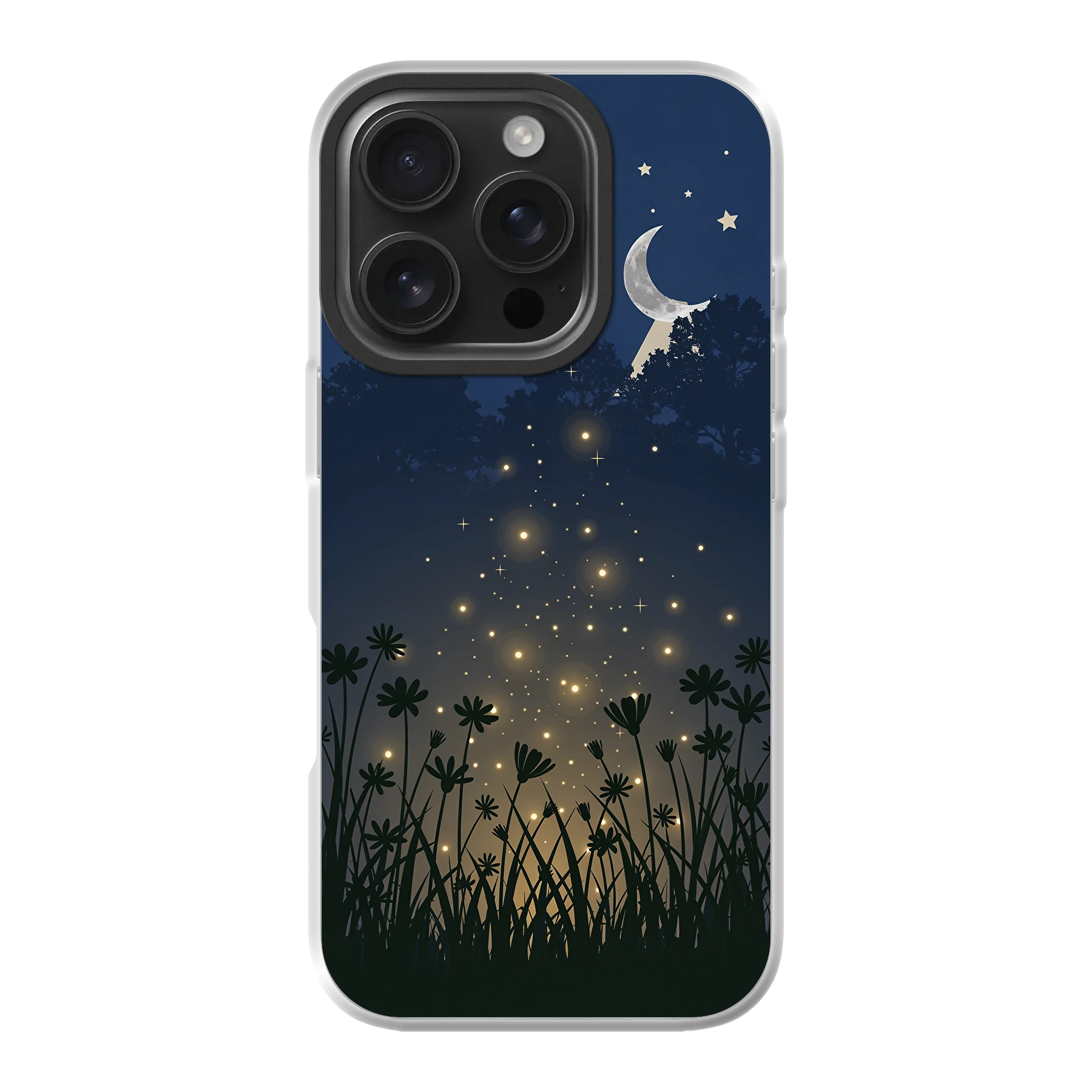 Apple iPhone 16 Pro phone case
