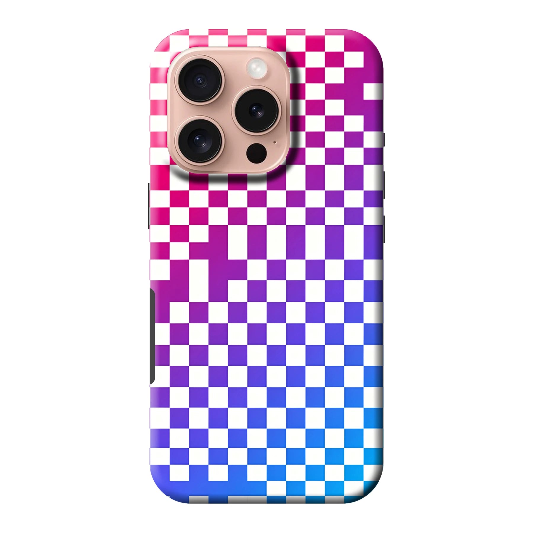 Apple iPhone 16 Pro phone case