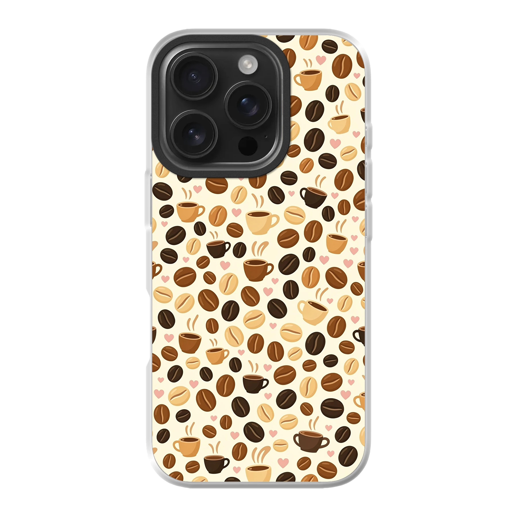 Apple iPhone 16 Pro phone case