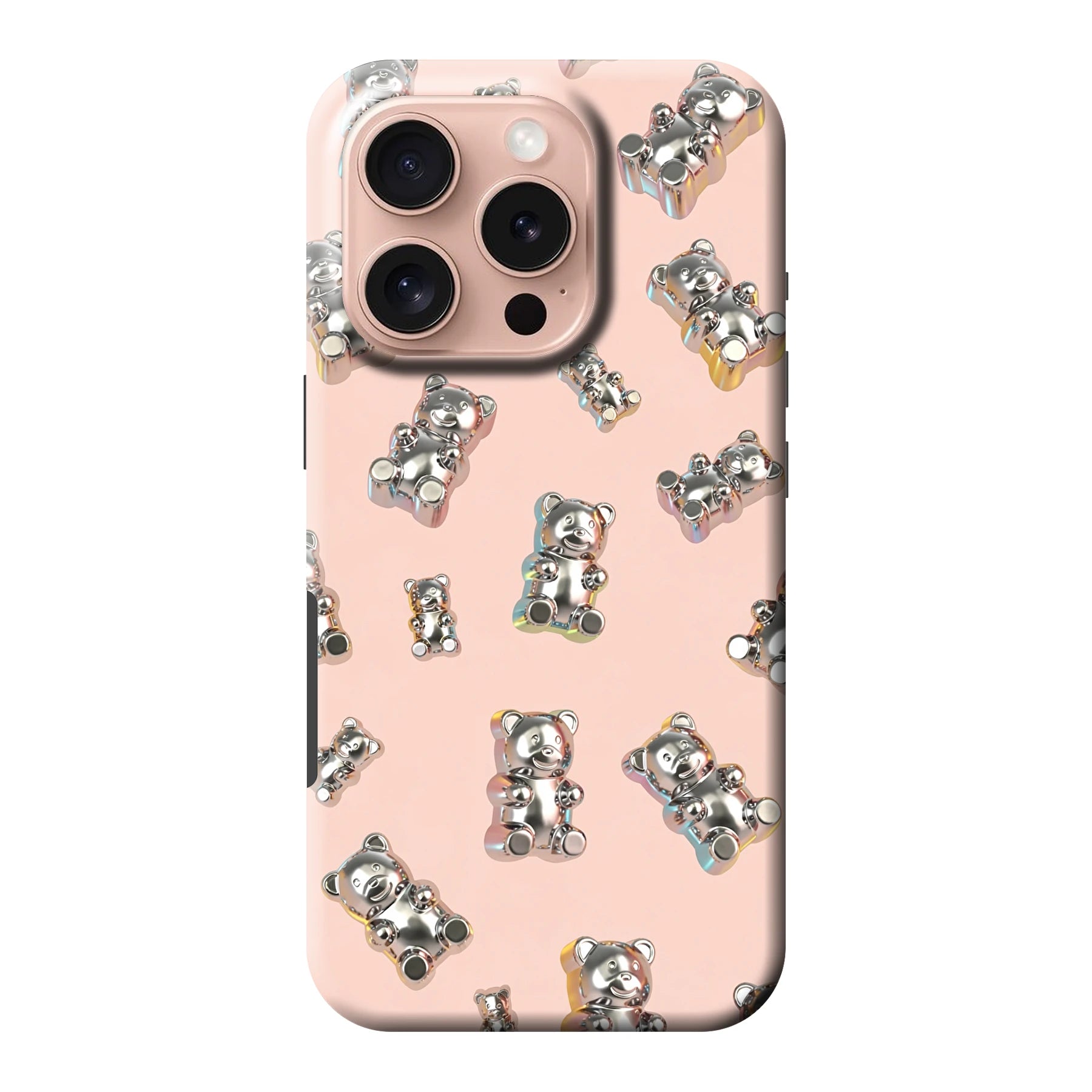 Apple iPhone 16 Pro phone case