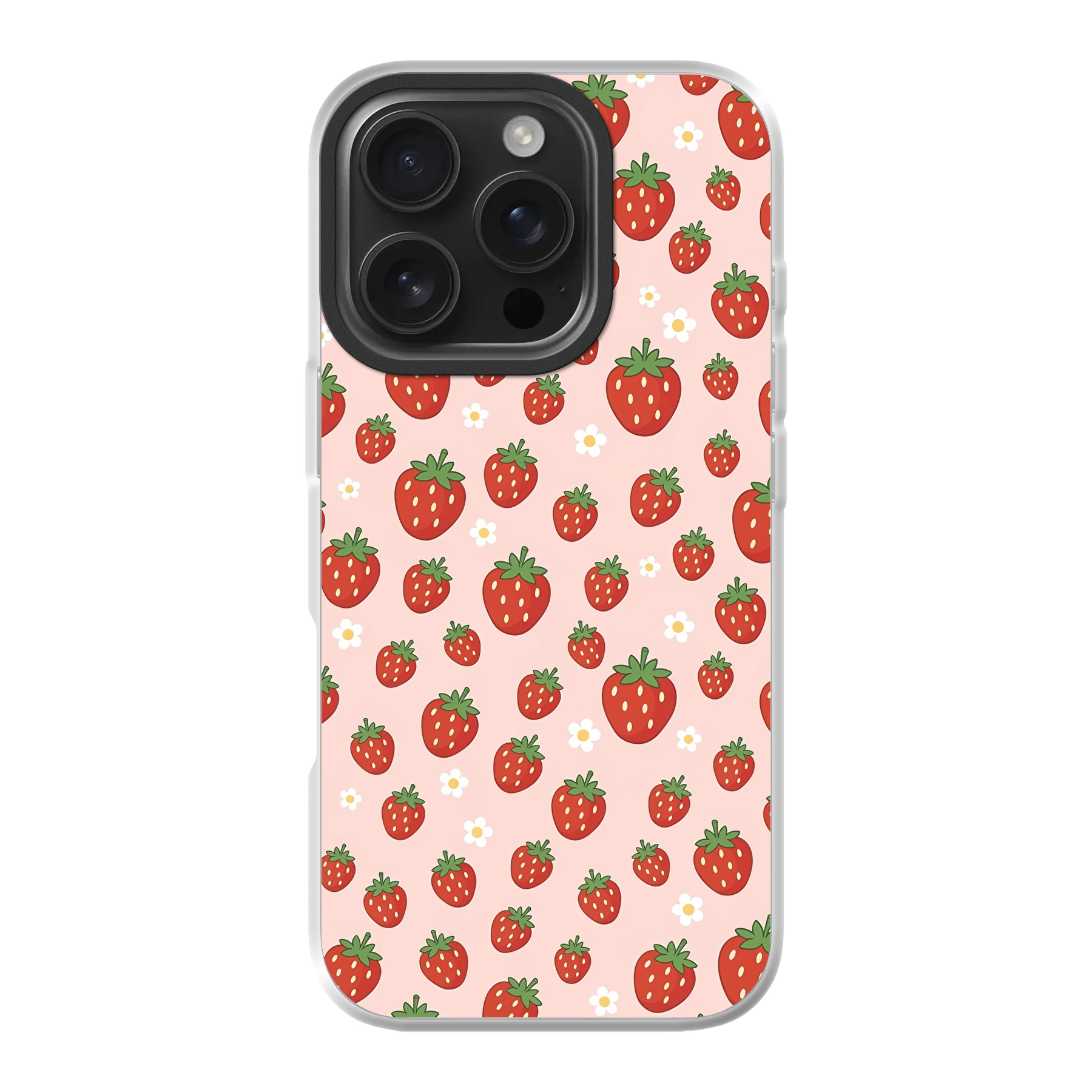 Apple iPhone 16 Pro phone case