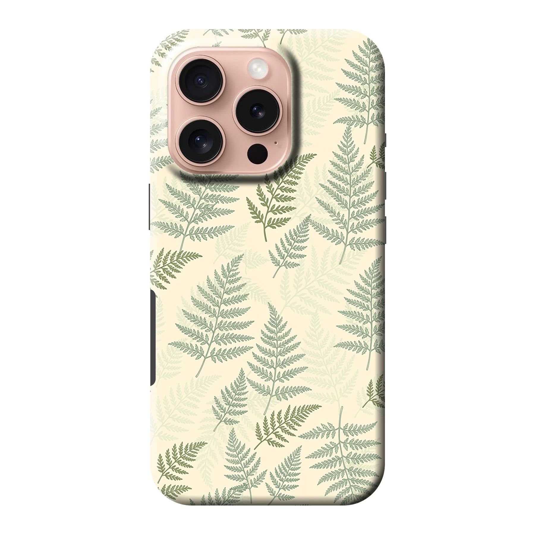 Apple iPhone 16 Pro phone case