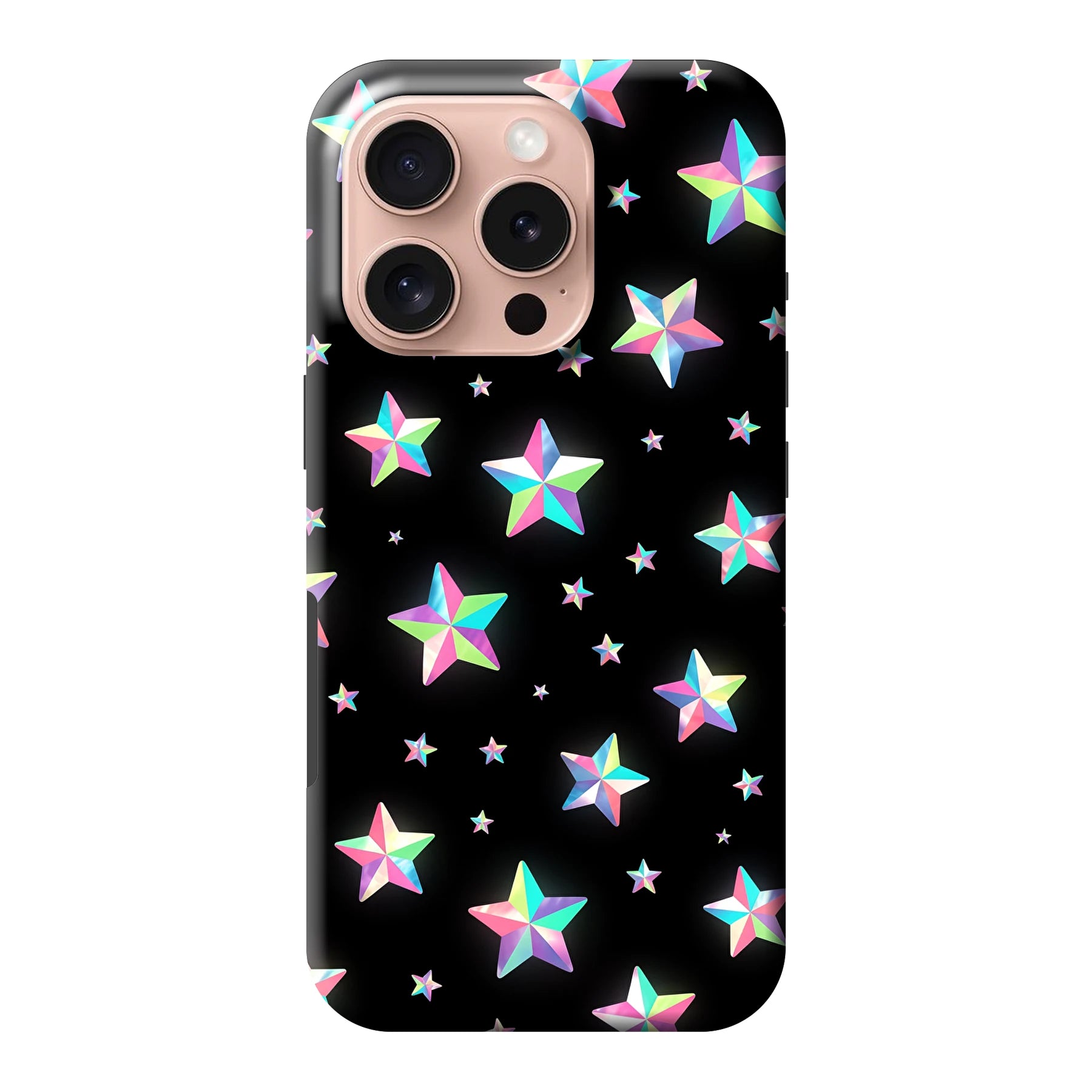 Apple iPhone 16 Pro phone case