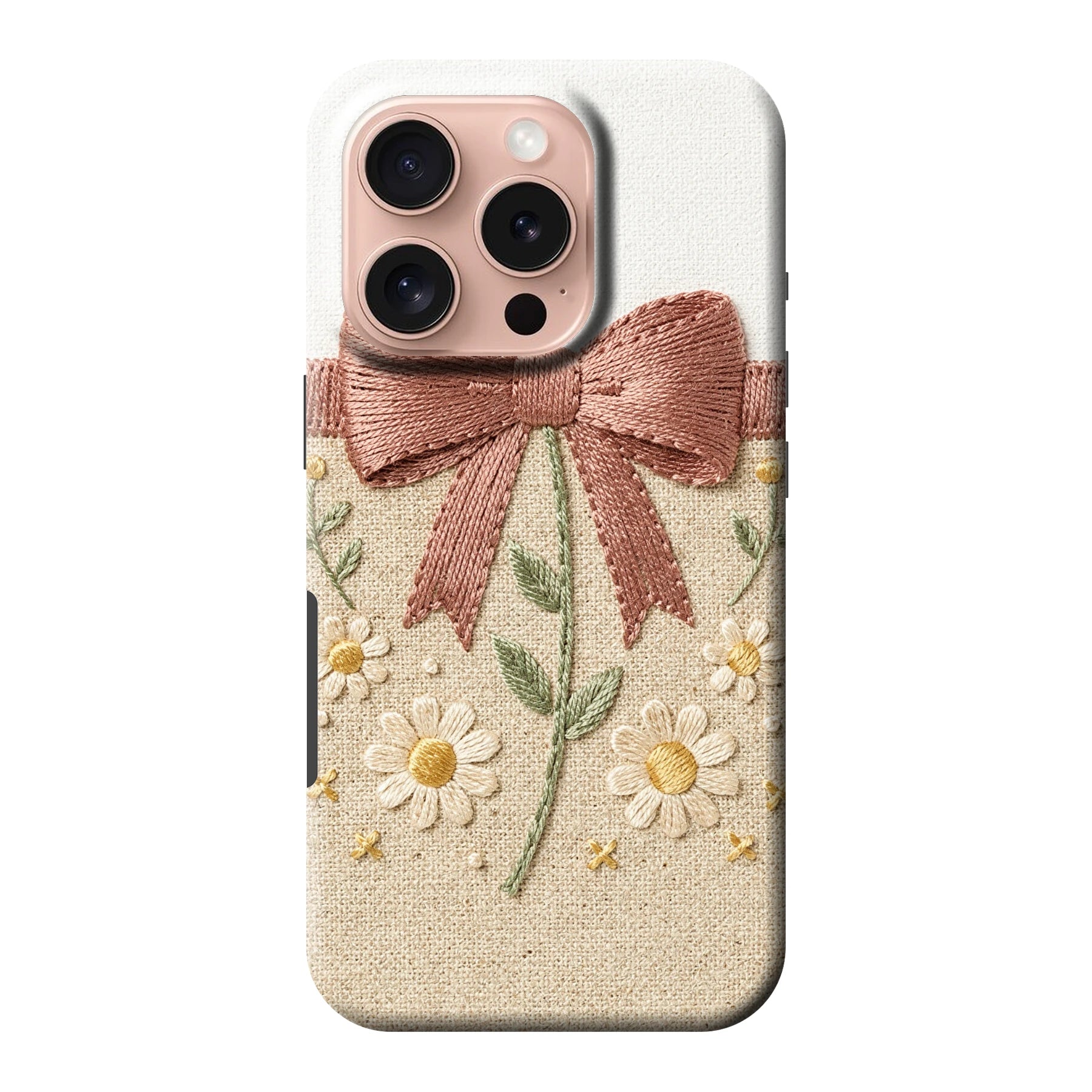 Apple iPhone 16 Pro phone case