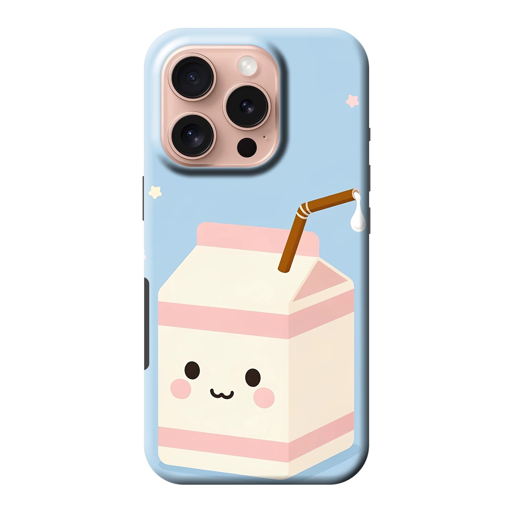 Apple iPhone 16 Pro phone case
