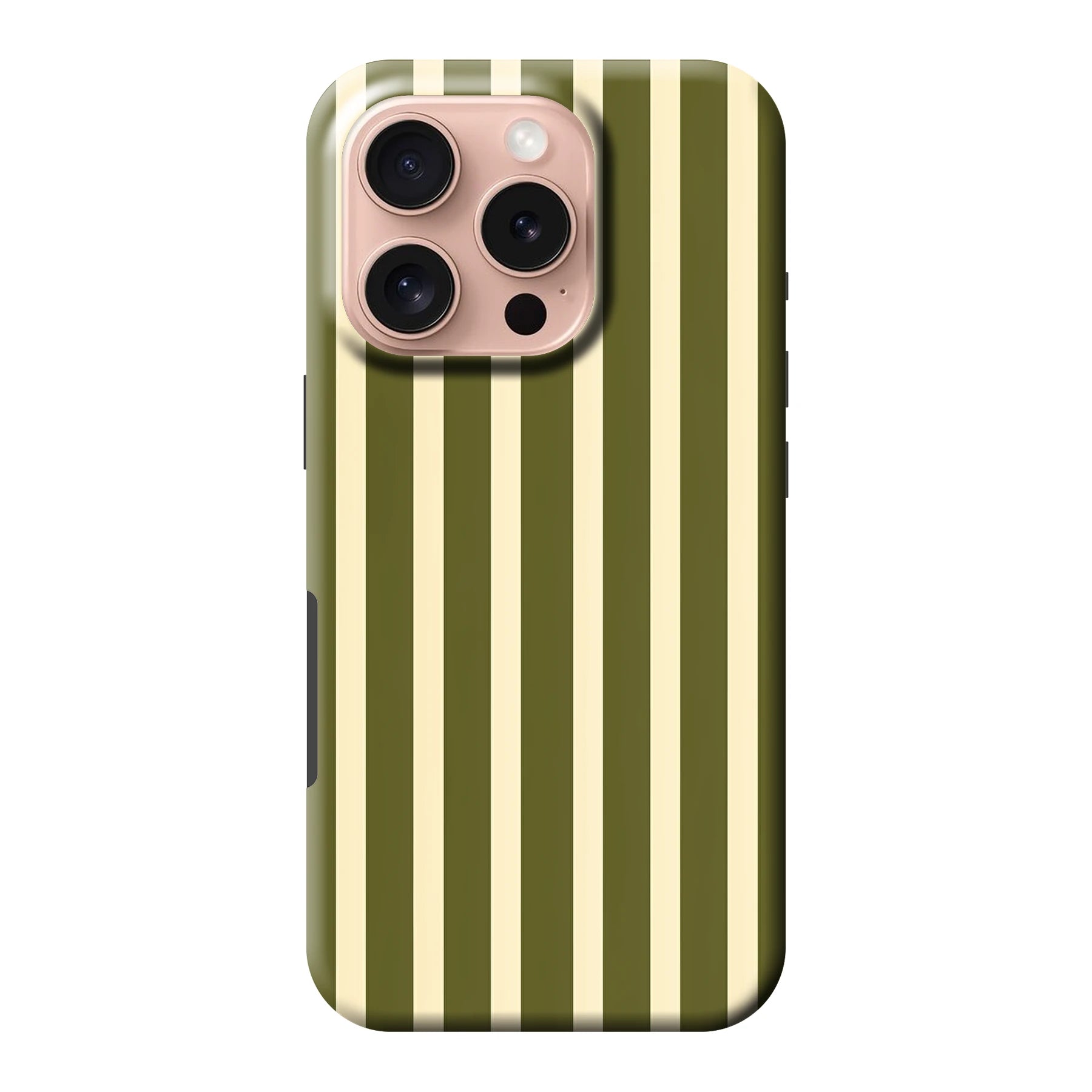 Apple iPhone 16 Pro phone case