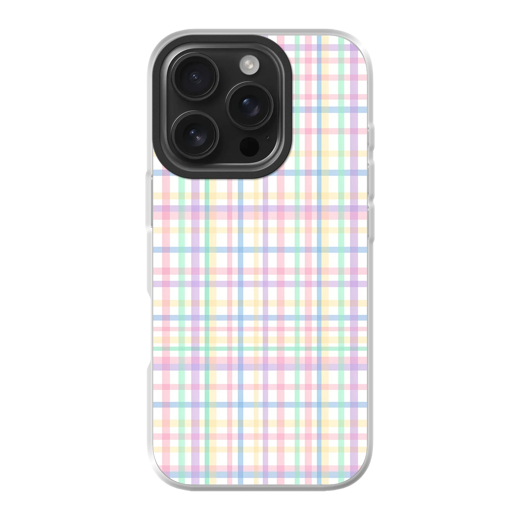 Apple iPhone 16 Pro phone case