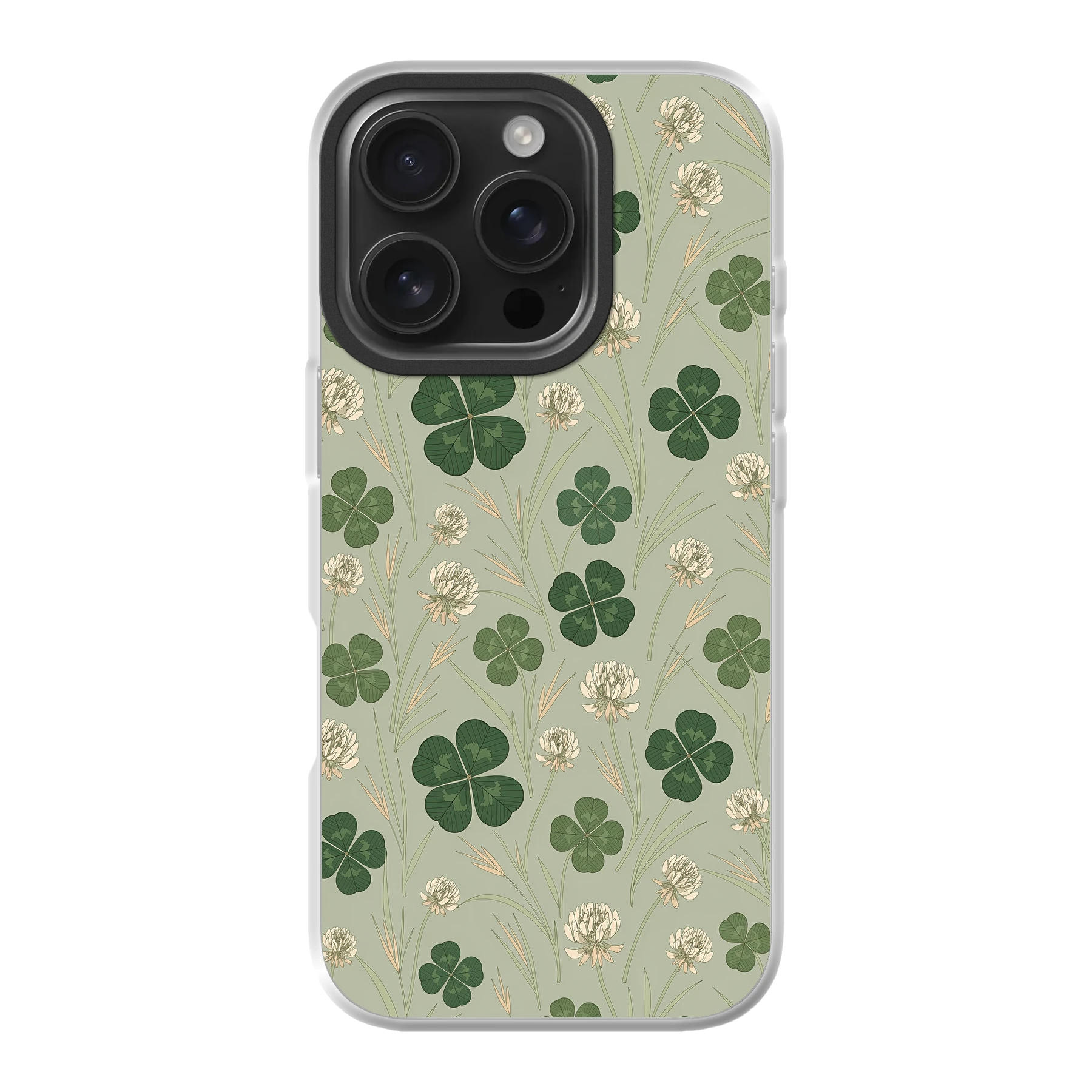 Apple iPhone 16 Pro phone case