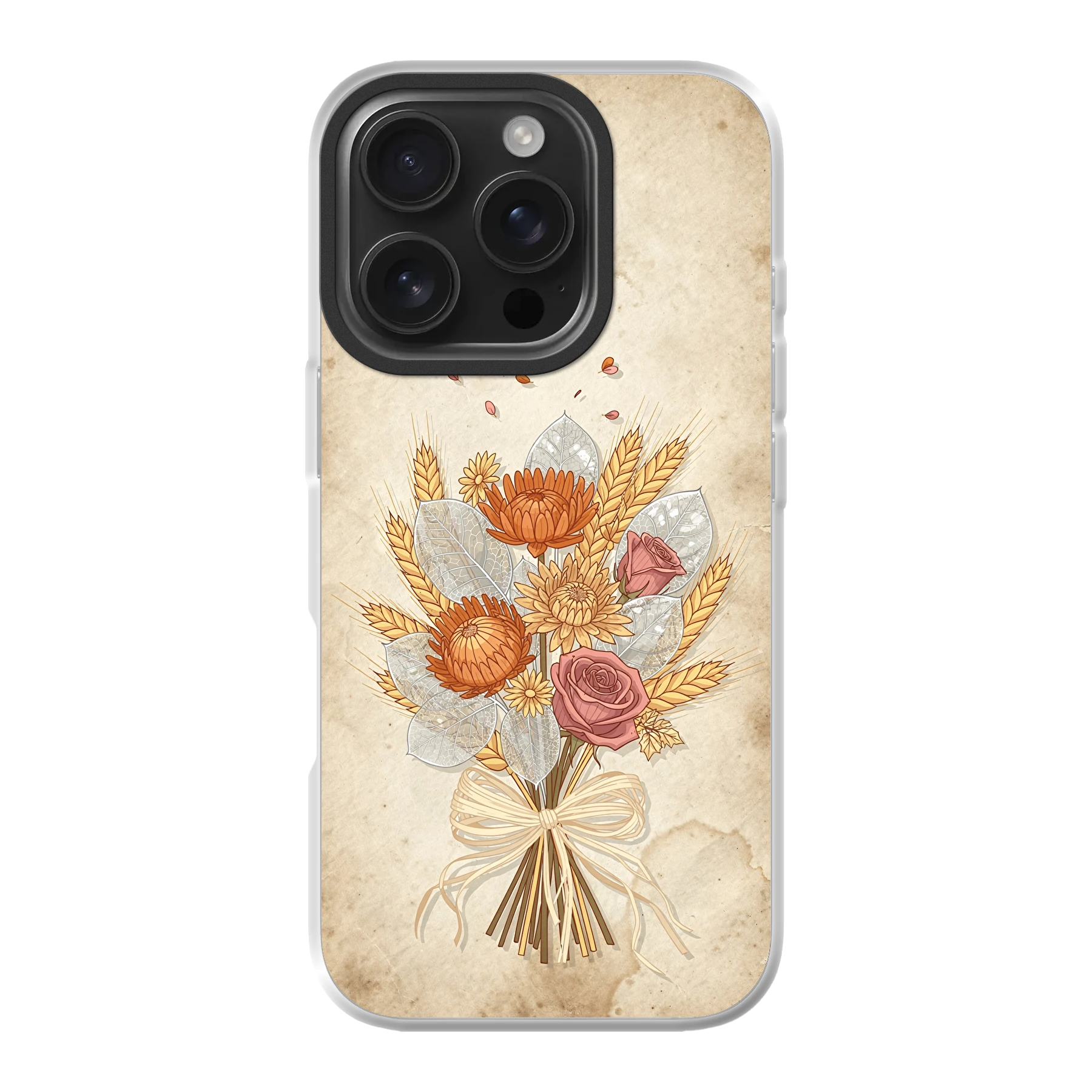 Apple iPhone 16 Pro phone case