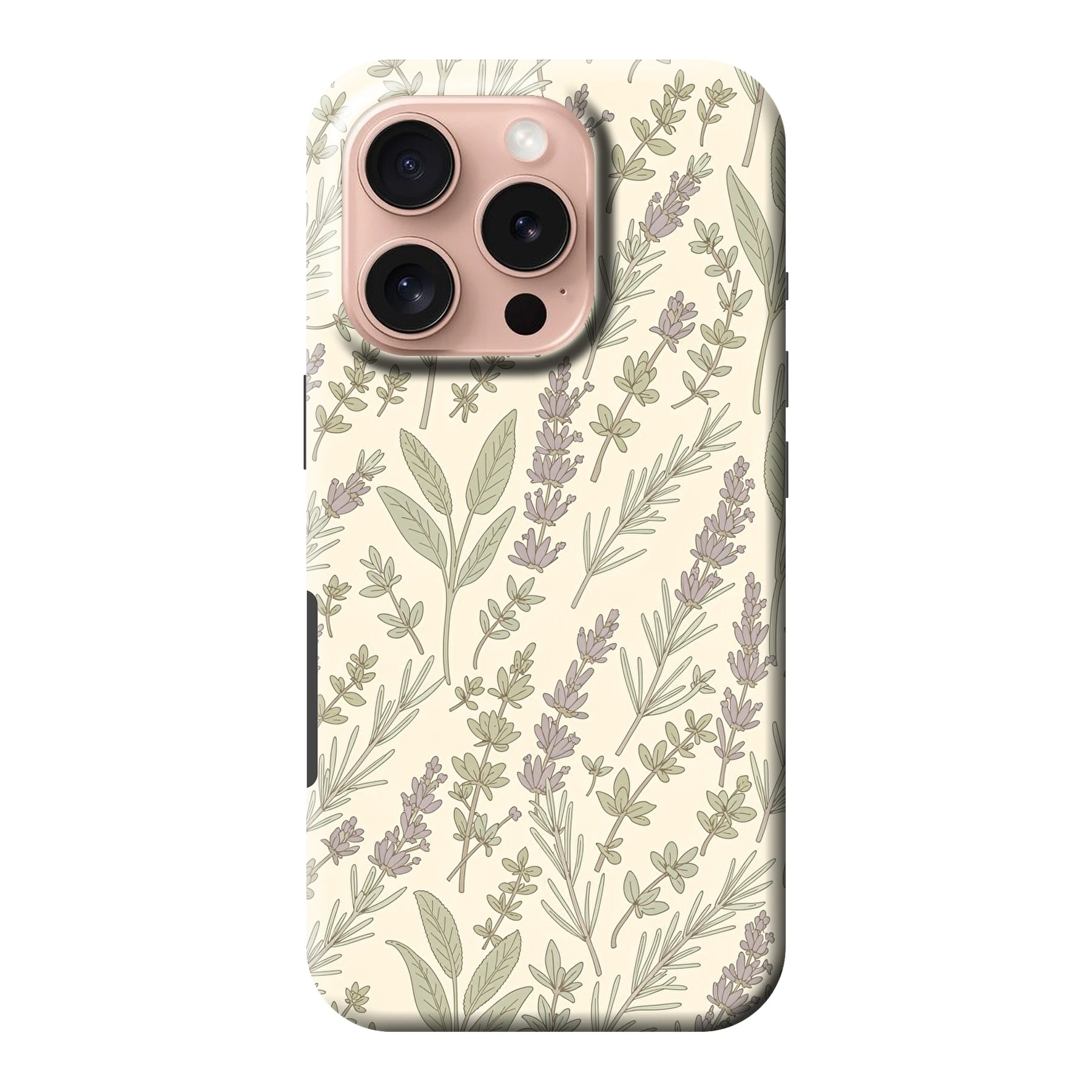 Apple iPhone 16 Pro phone case