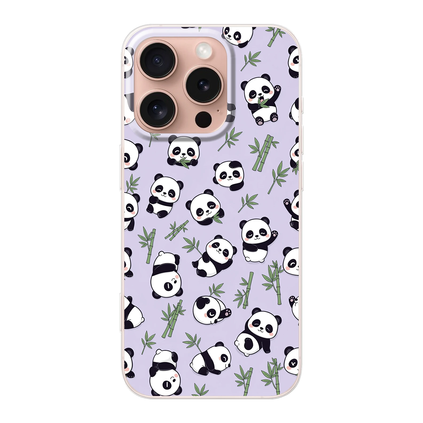 Apple iPhone 16 Pro phone case