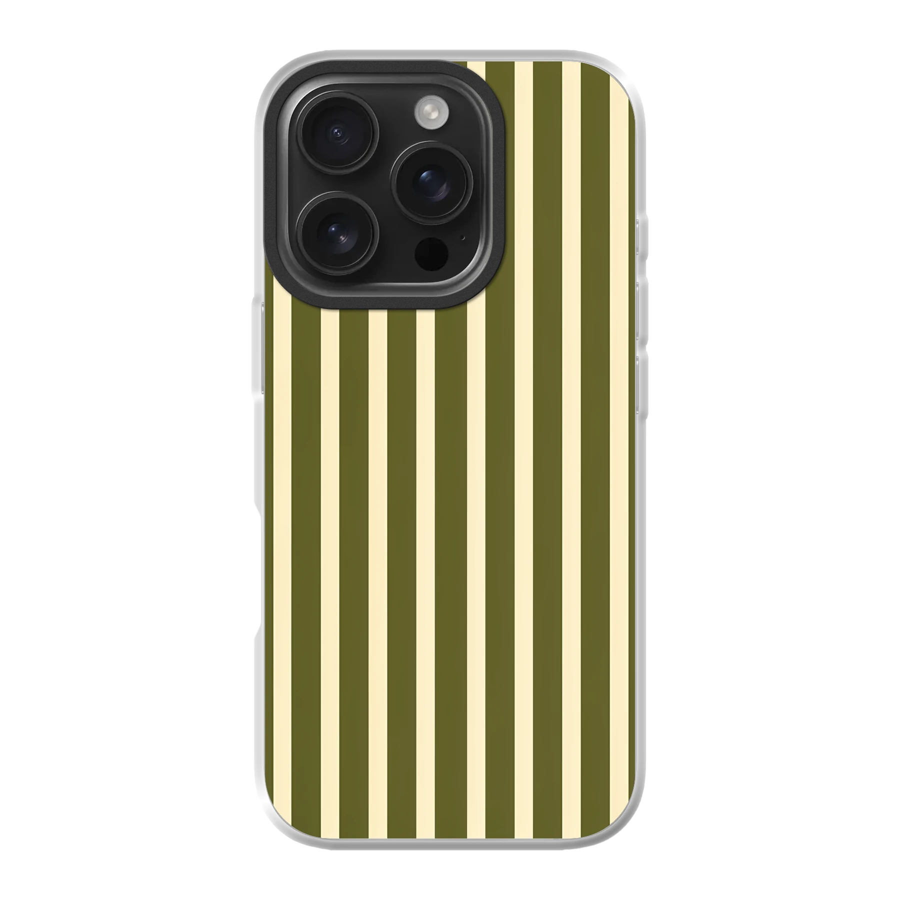 Apple iPhone 16 Pro phone case