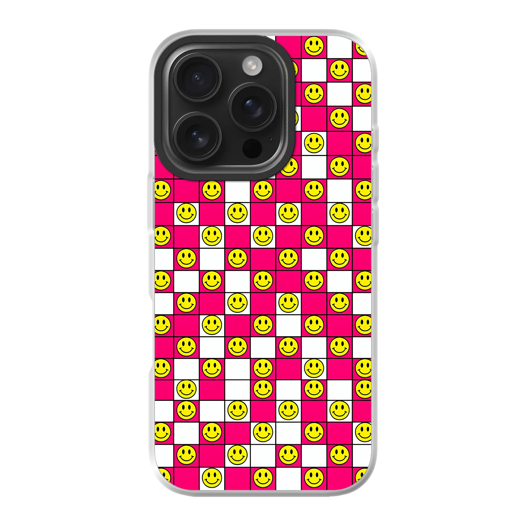 Apple iPhone 16 Pro phone case
