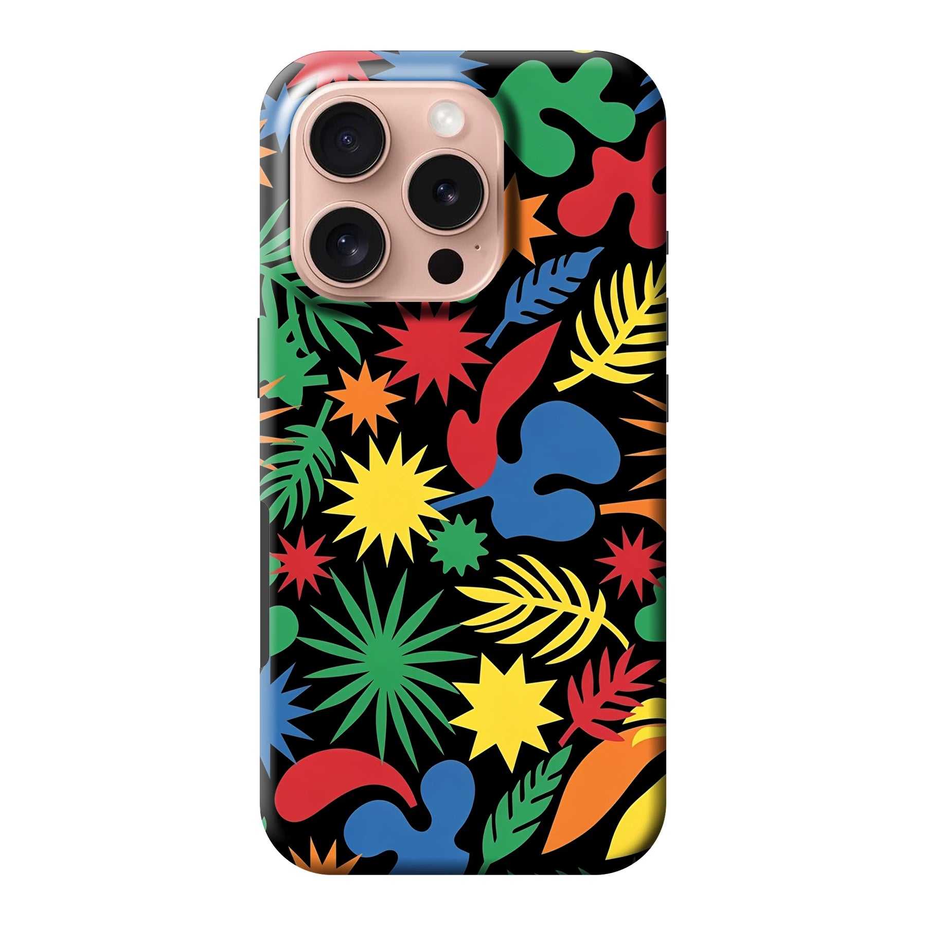 Apple iPhone 16 Pro phone case