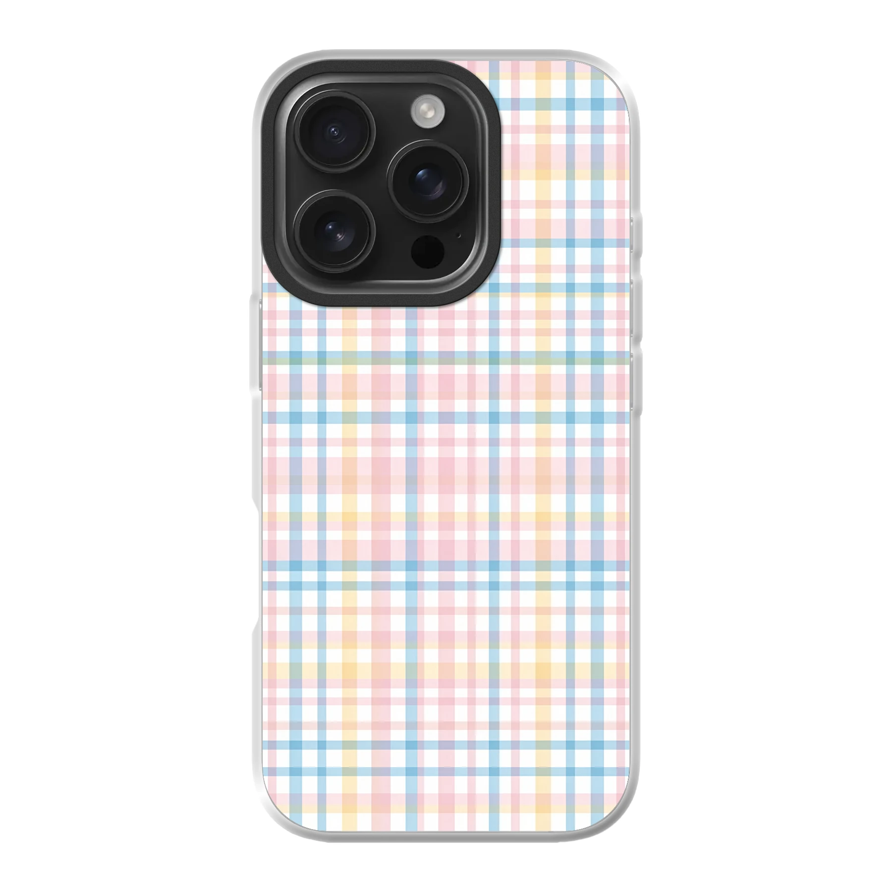Apple iPhone 16 Pro phone case