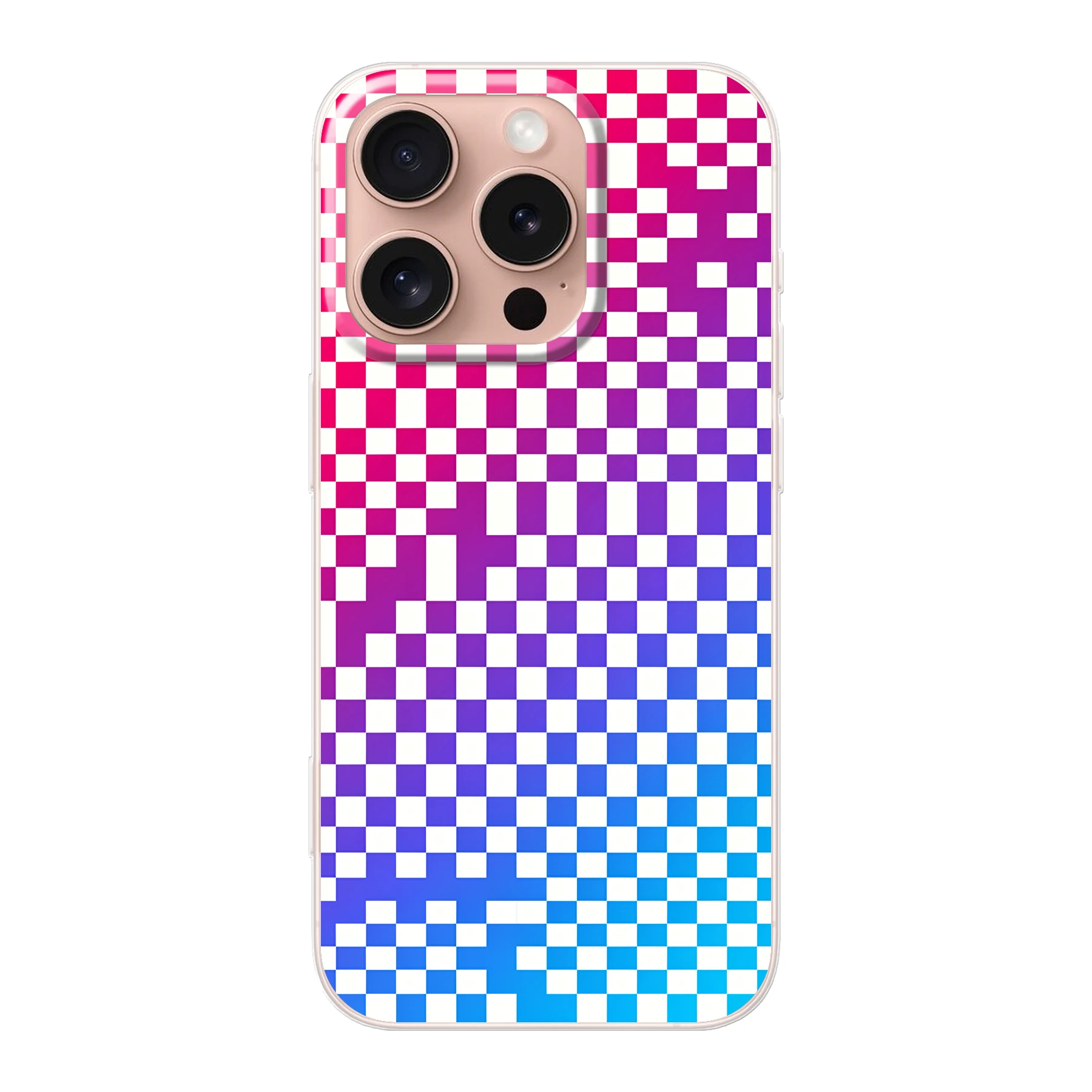 Apple iPhone 16 Pro phone case