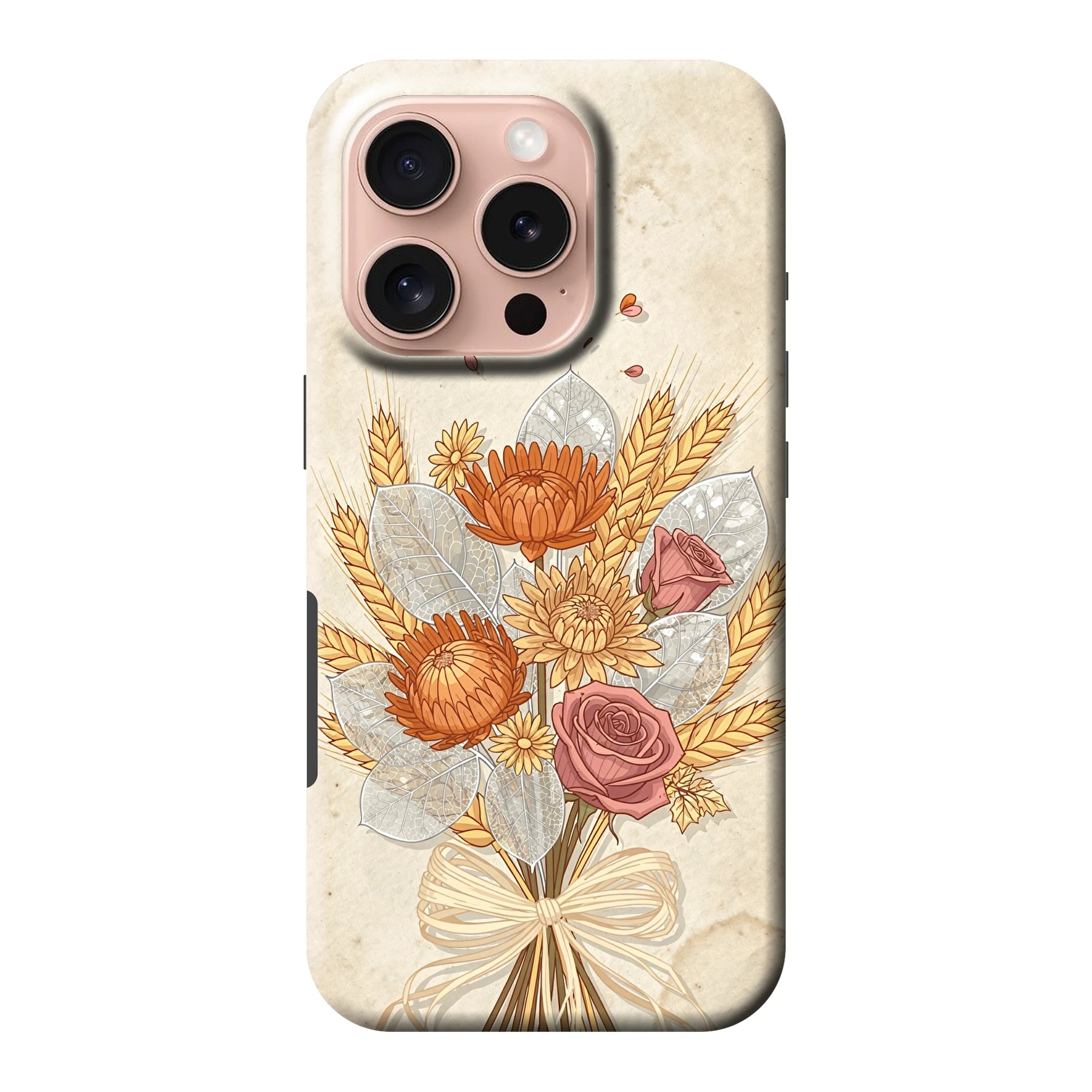 Apple iPhone 16 Pro phone case