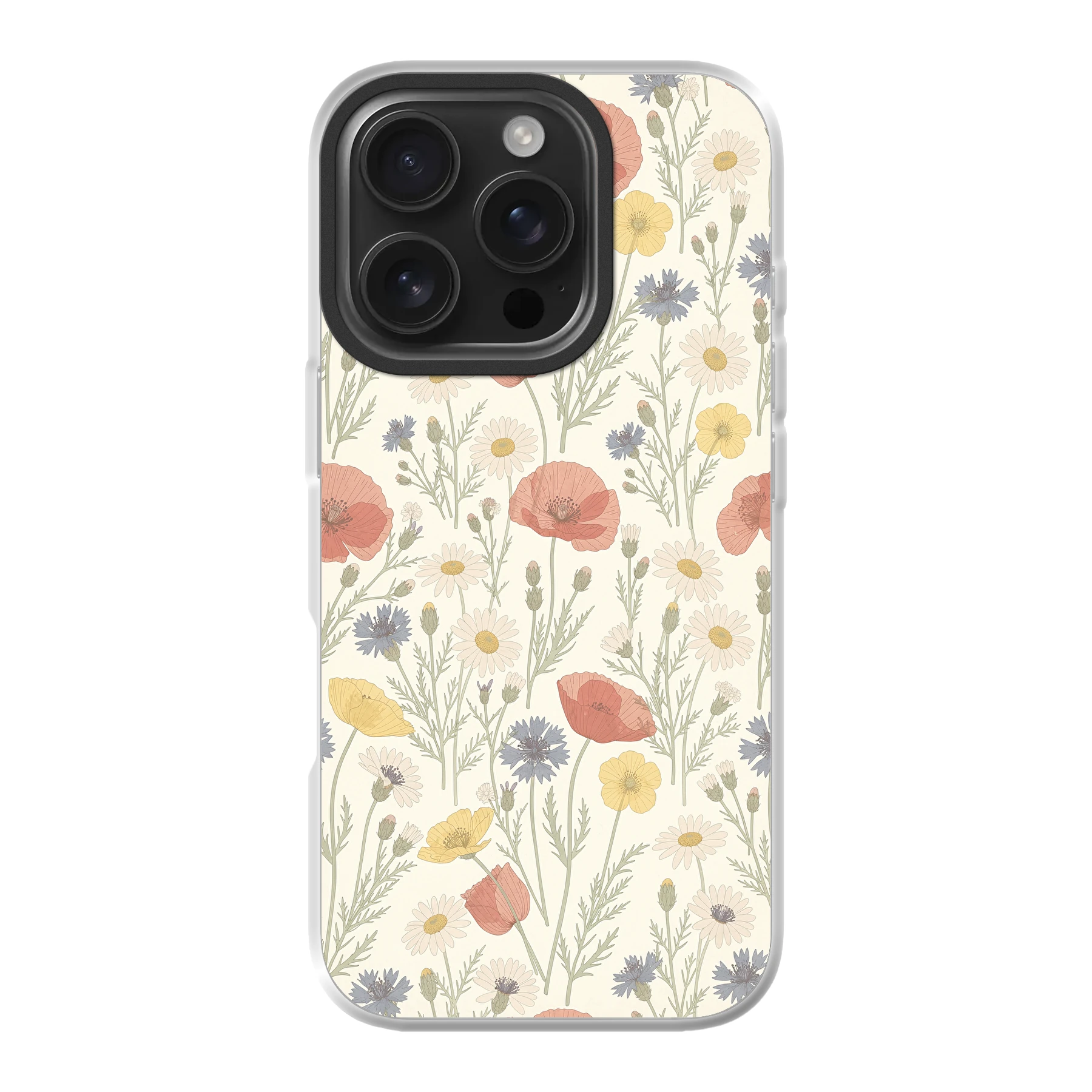 Apple iPhone 16 Pro phone case