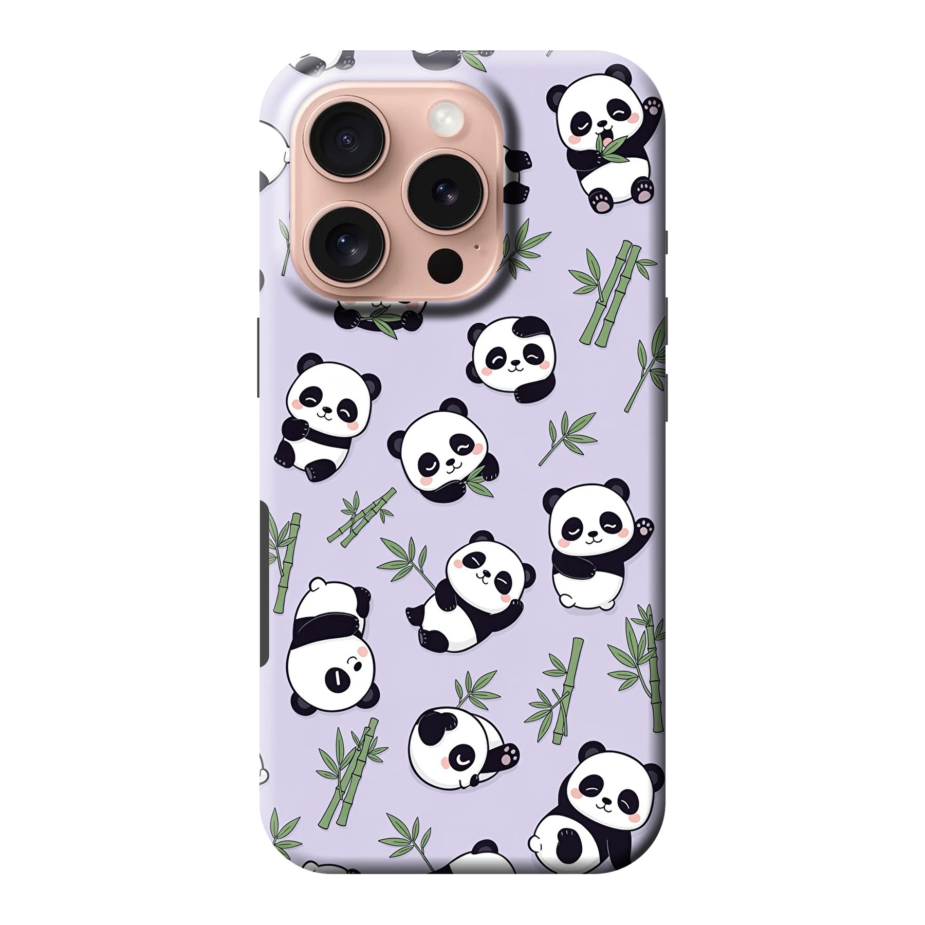 Apple iPhone 16 Pro phone case