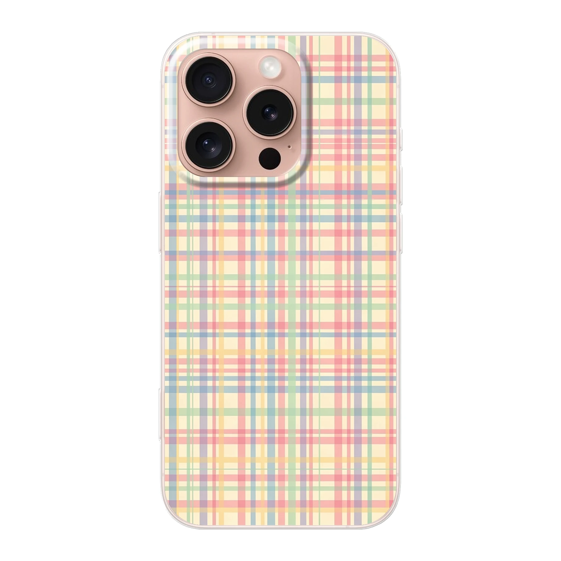 Apple iPhone 16 Pro phone case