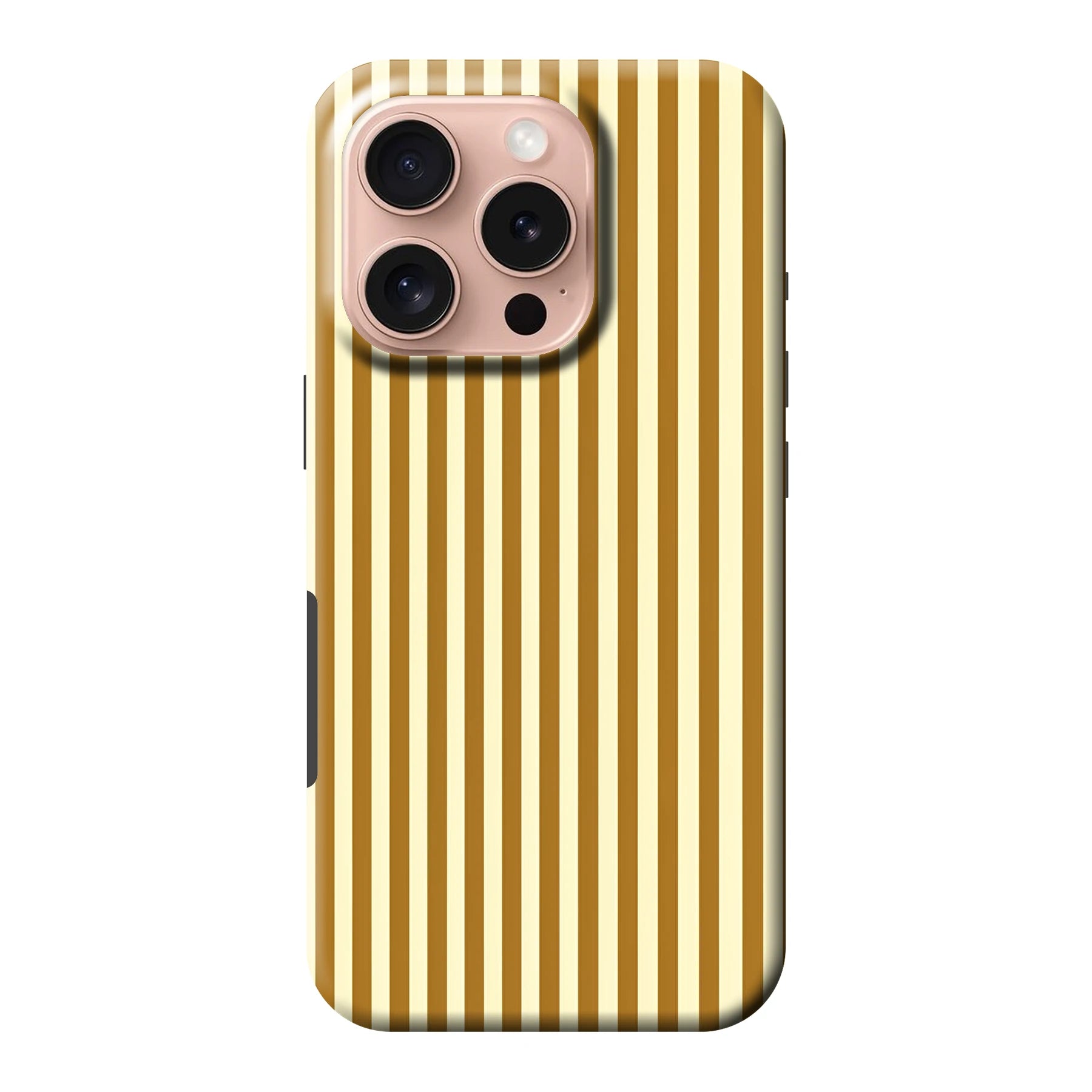 Apple iPhone 16 Pro phone case