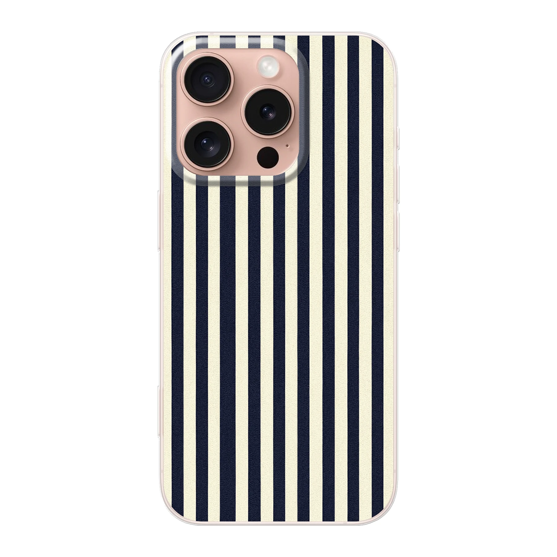 Apple iPhone 16 Pro phone case