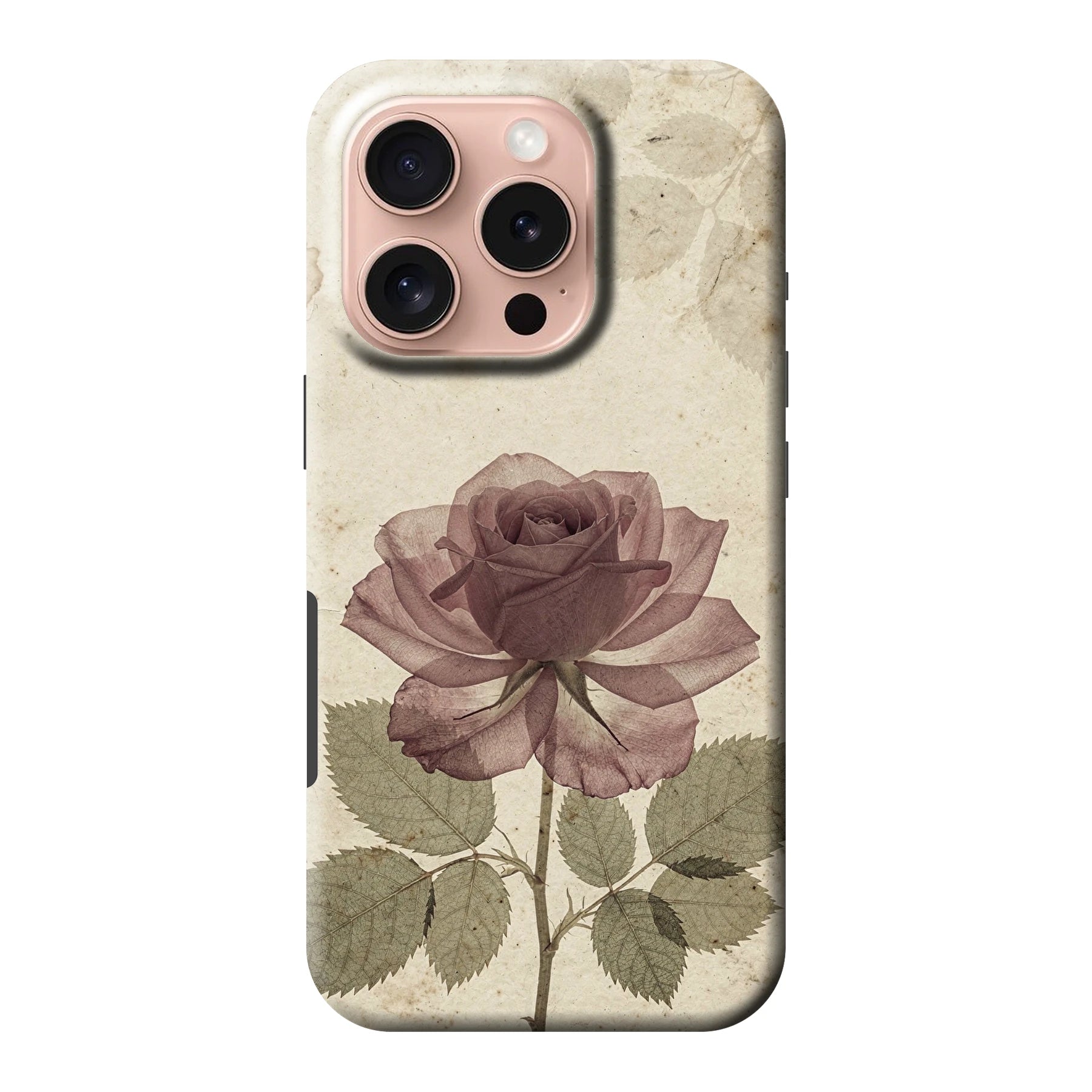 Apple iPhone 16 Pro phone case