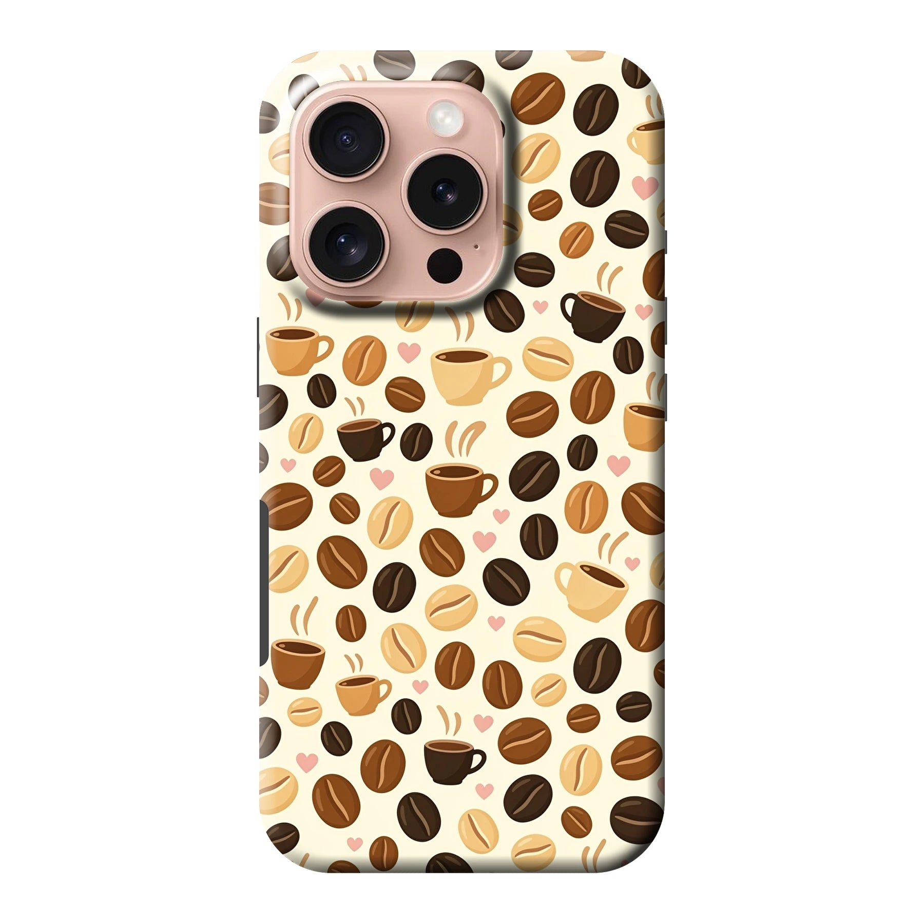 Apple iPhone 16 Pro phone case