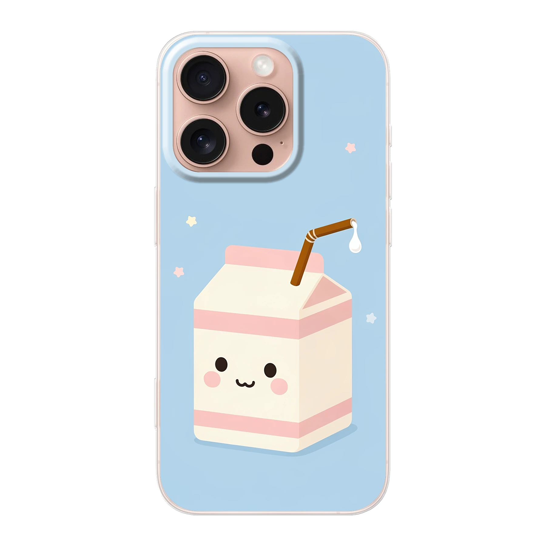 Apple iPhone 16 Pro phone case