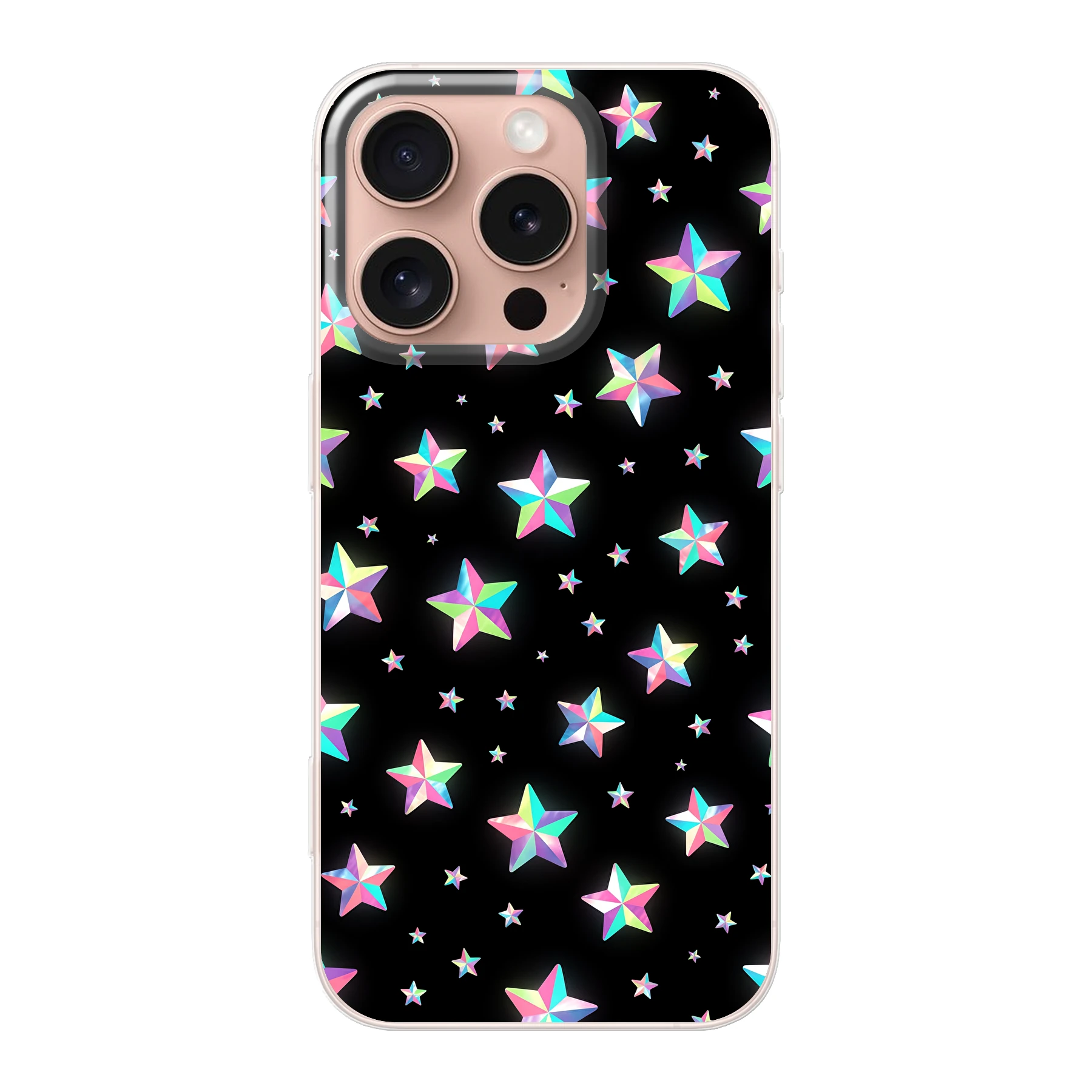Apple iPhone 16 Pro phone case