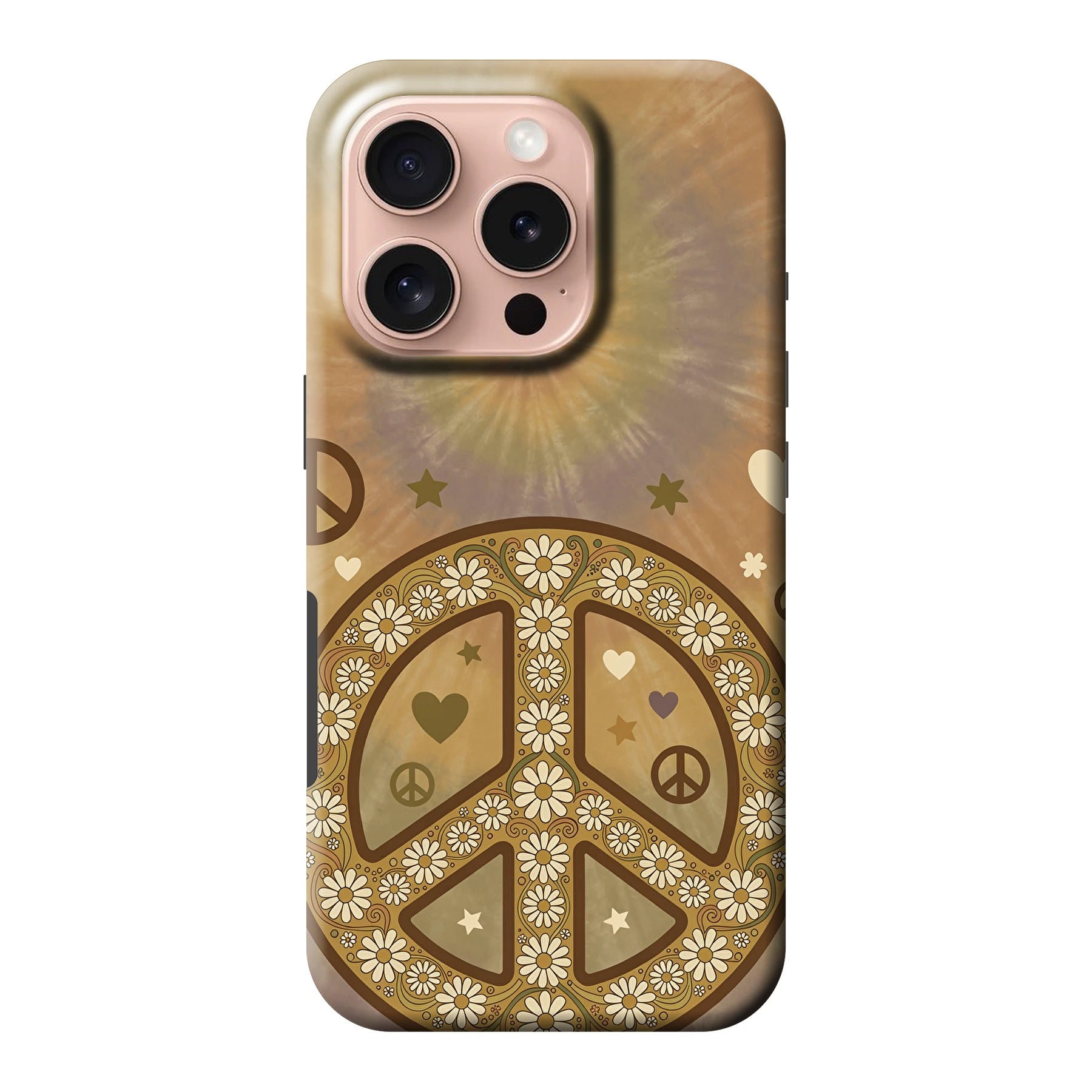 Apple iPhone 16 Pro phone case