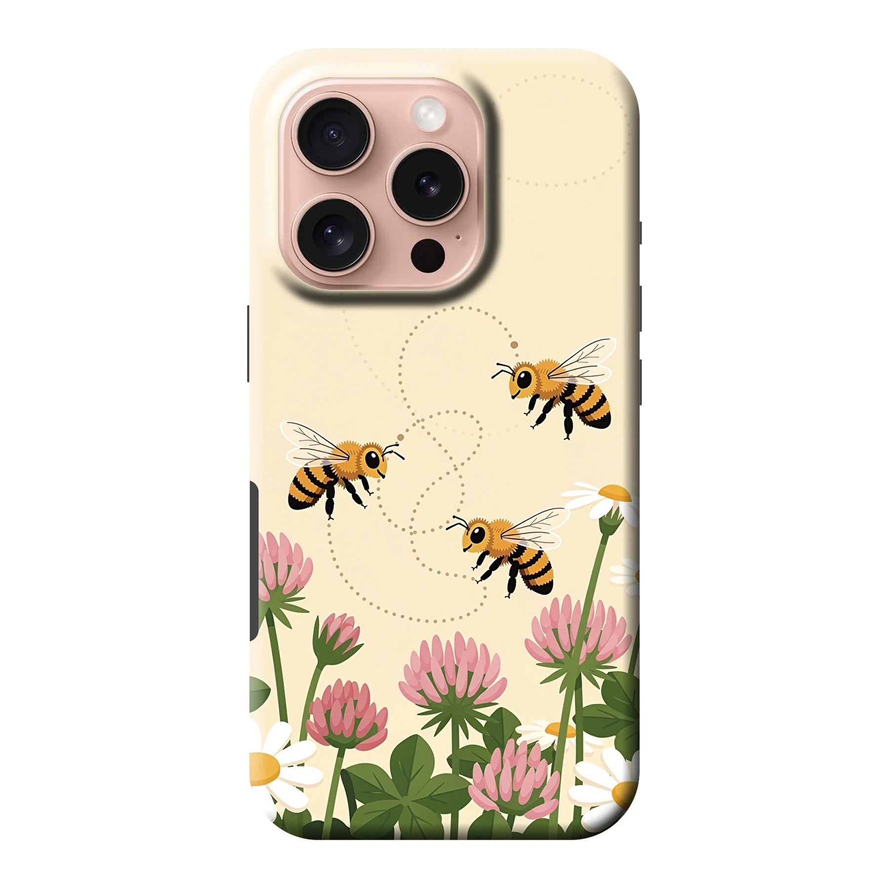 Apple iPhone 16 Pro phone case