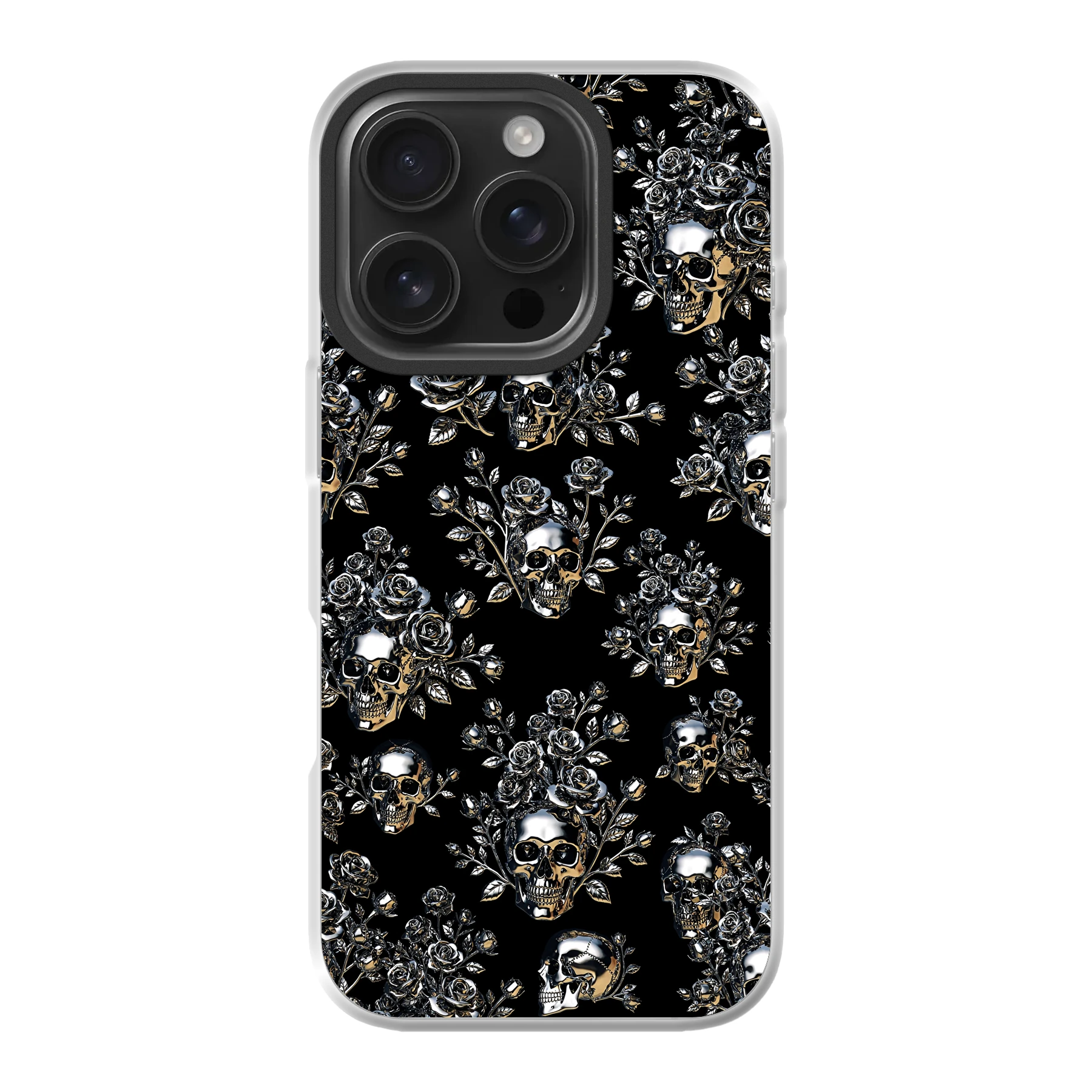 Apple iPhone 16 Pro phone case