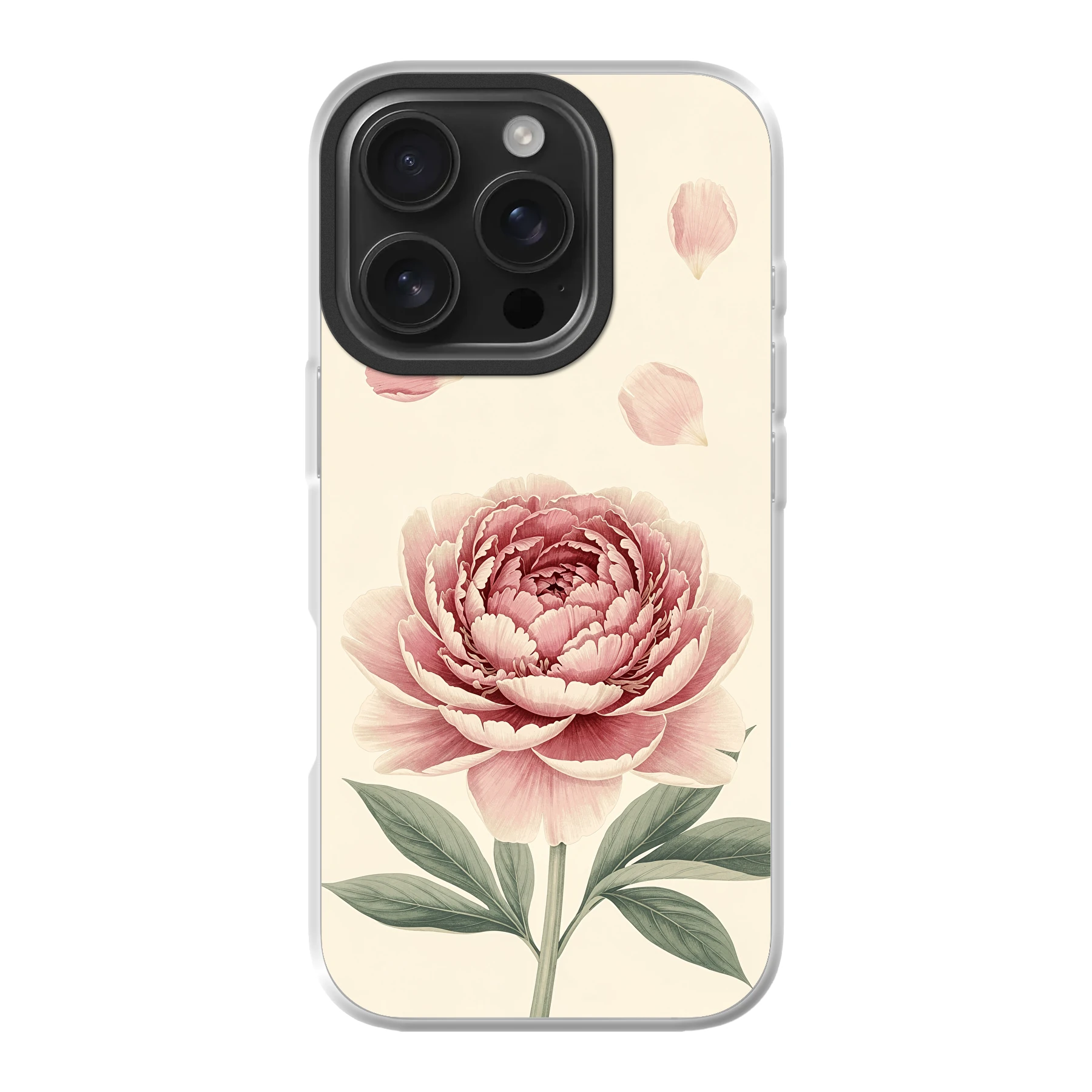 Apple iPhone 16 Pro phone case